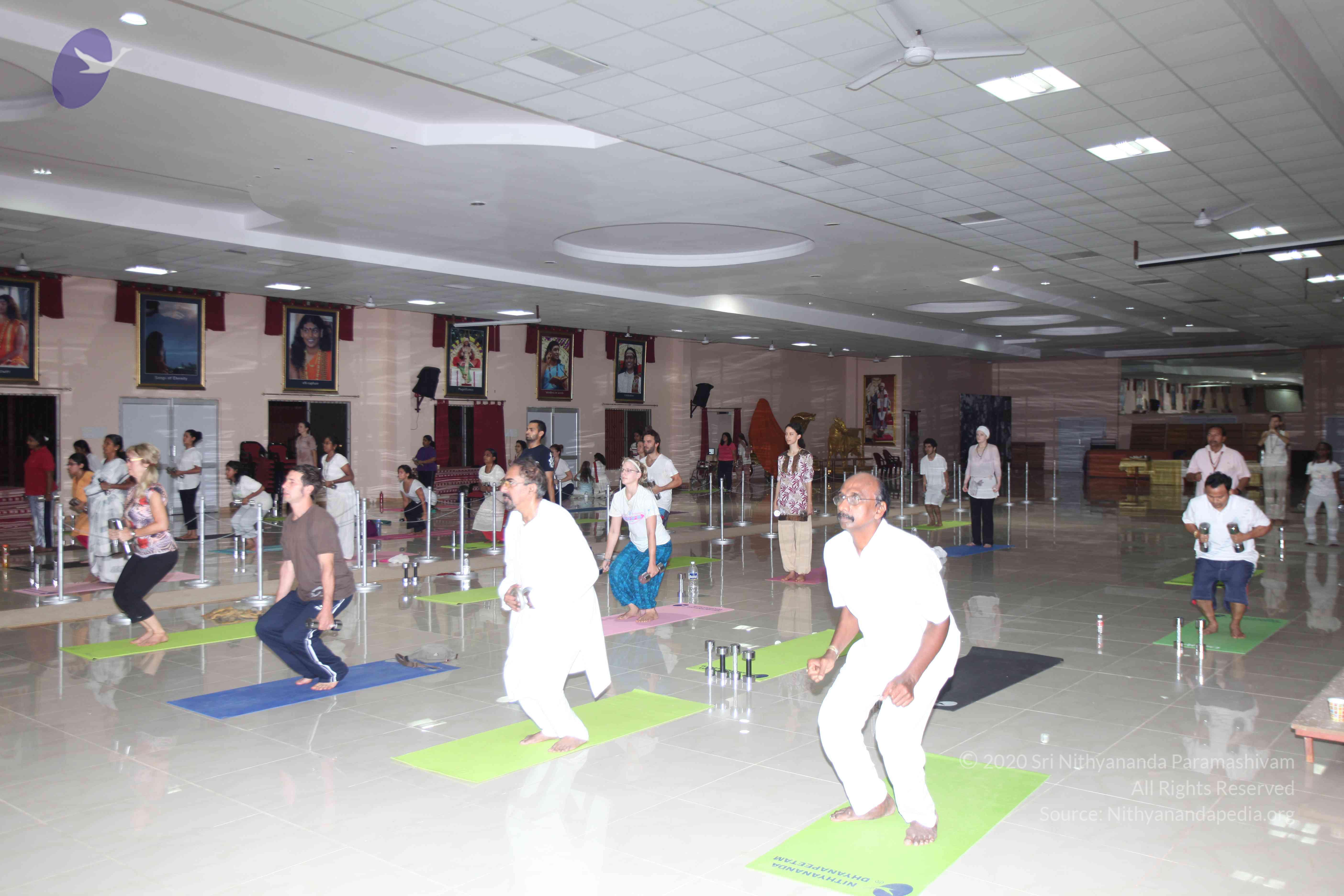 20110828_Photo_1050_IMG_0074_CMP_WM