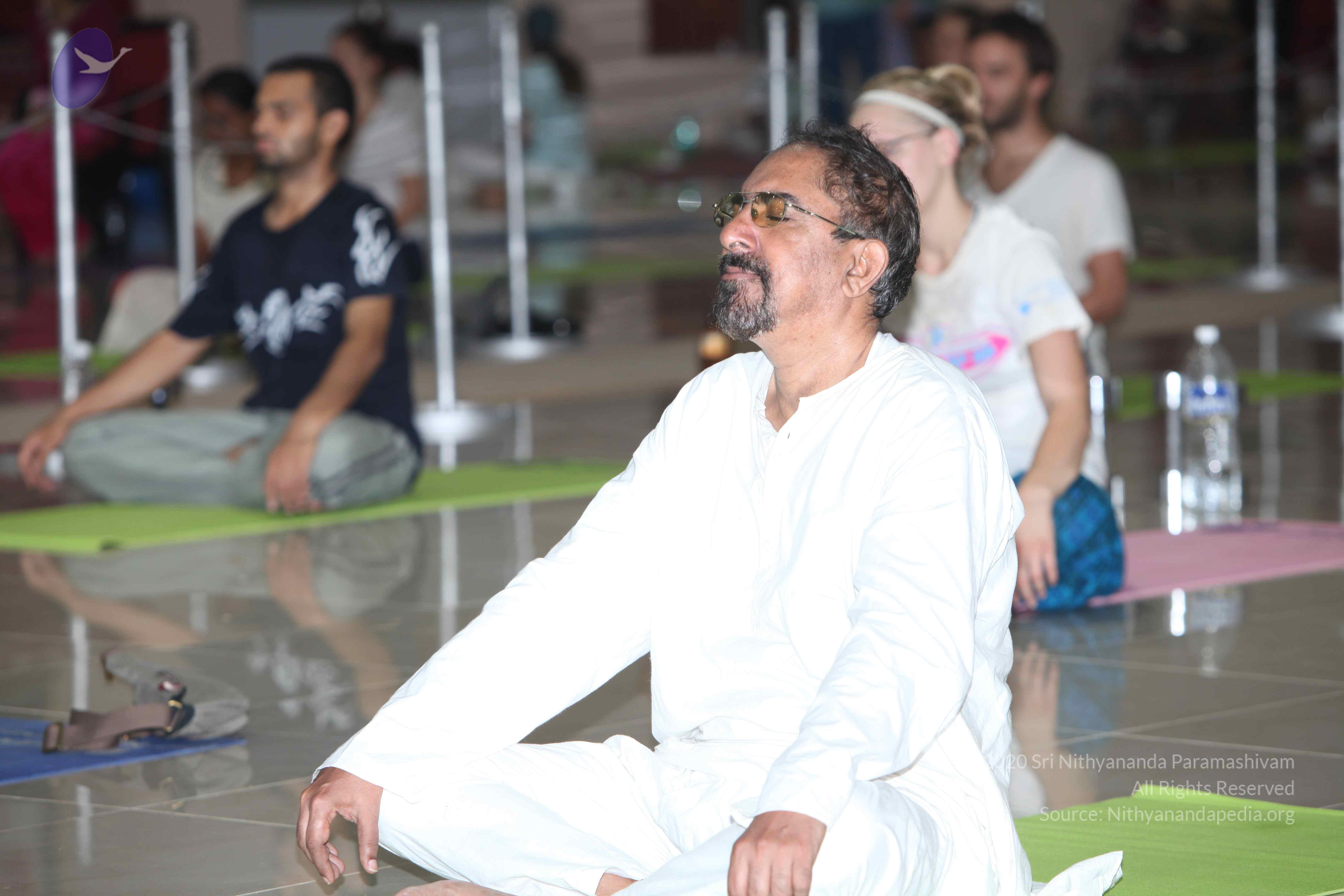 20110828_Photo_1053_IMG_0086_CMP_WM