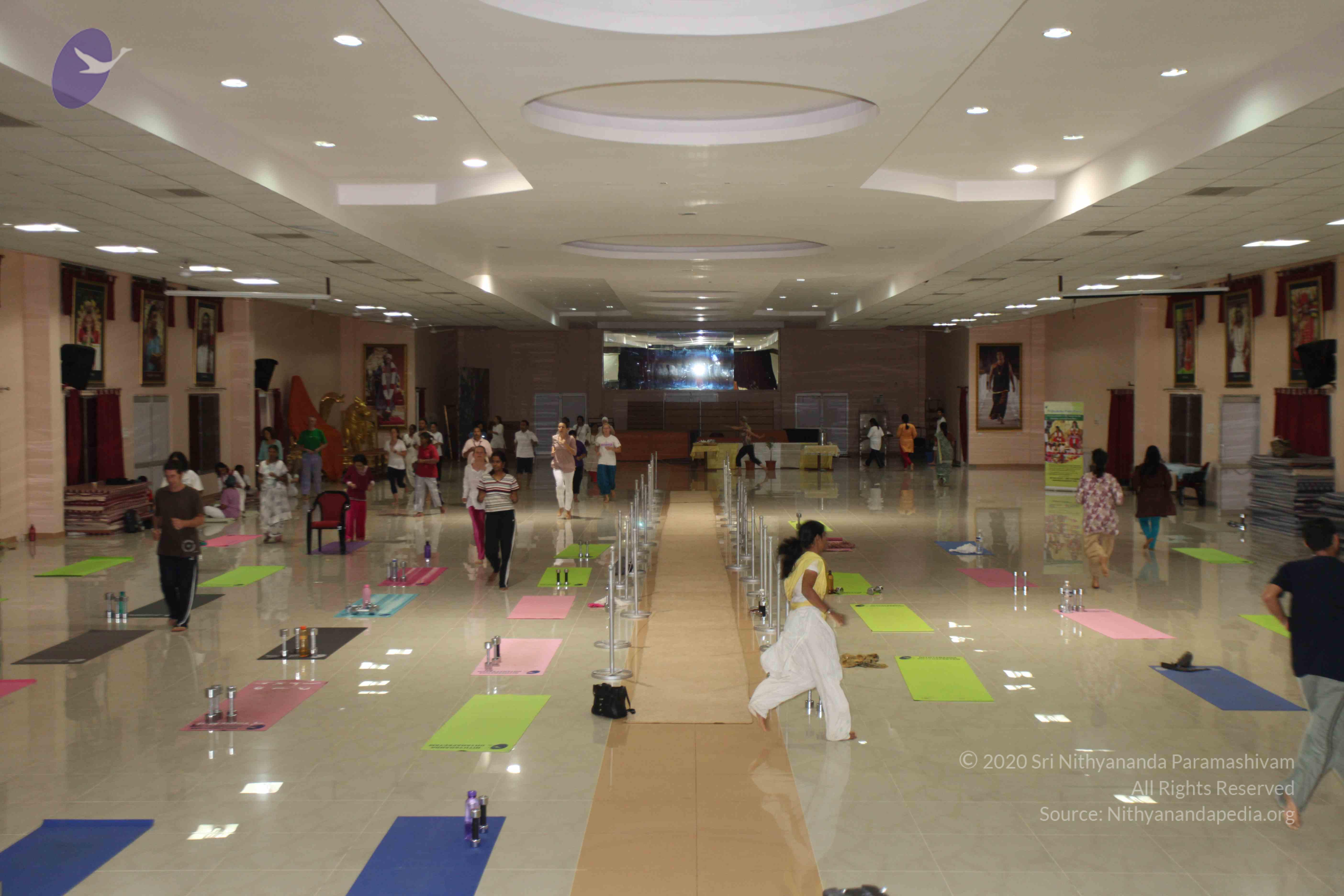 20110828_Photo_1055_IMG_0030_CMP_WM