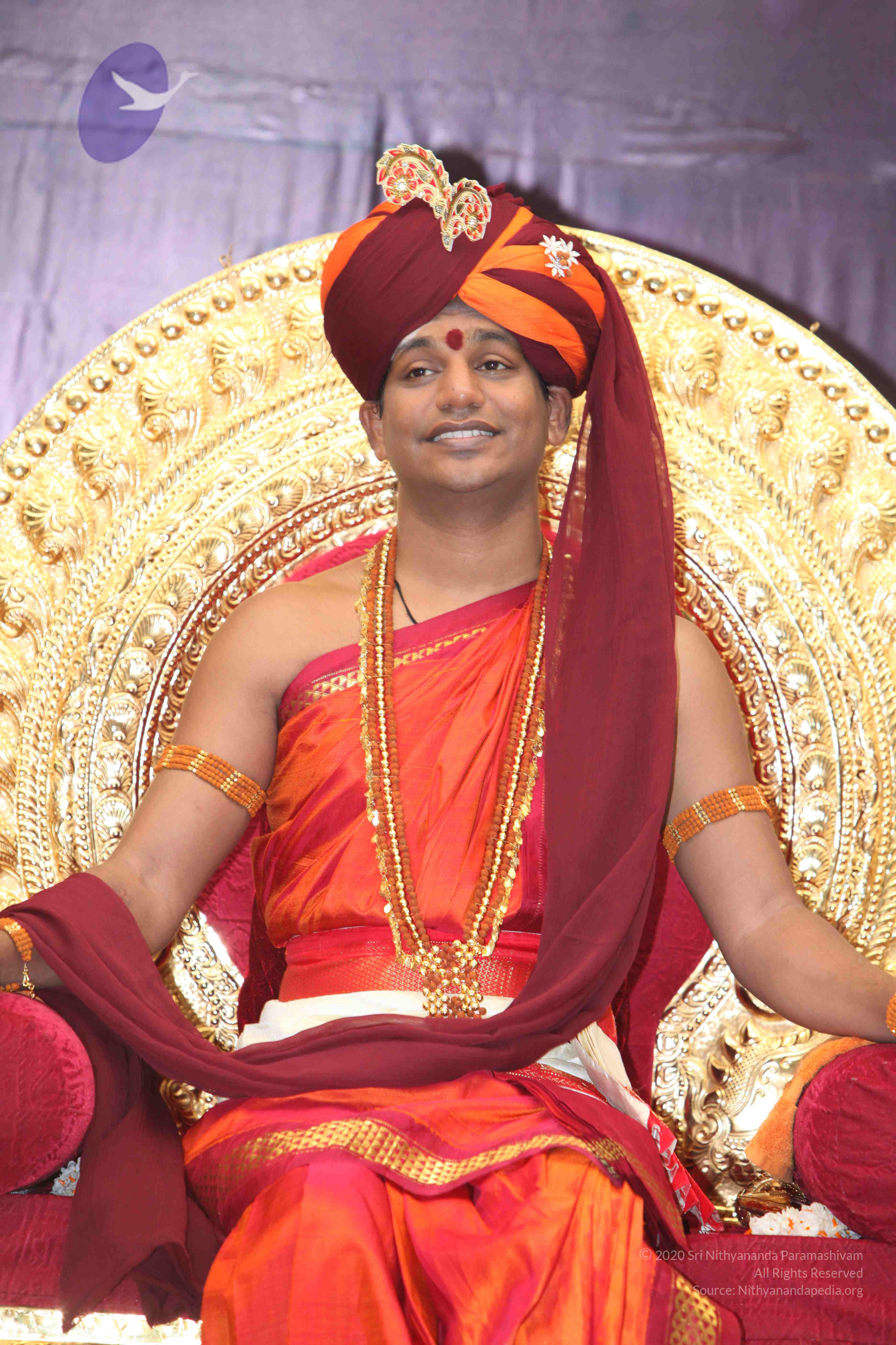 20110828_Photo_1003_IMG_0127_CMP_WM