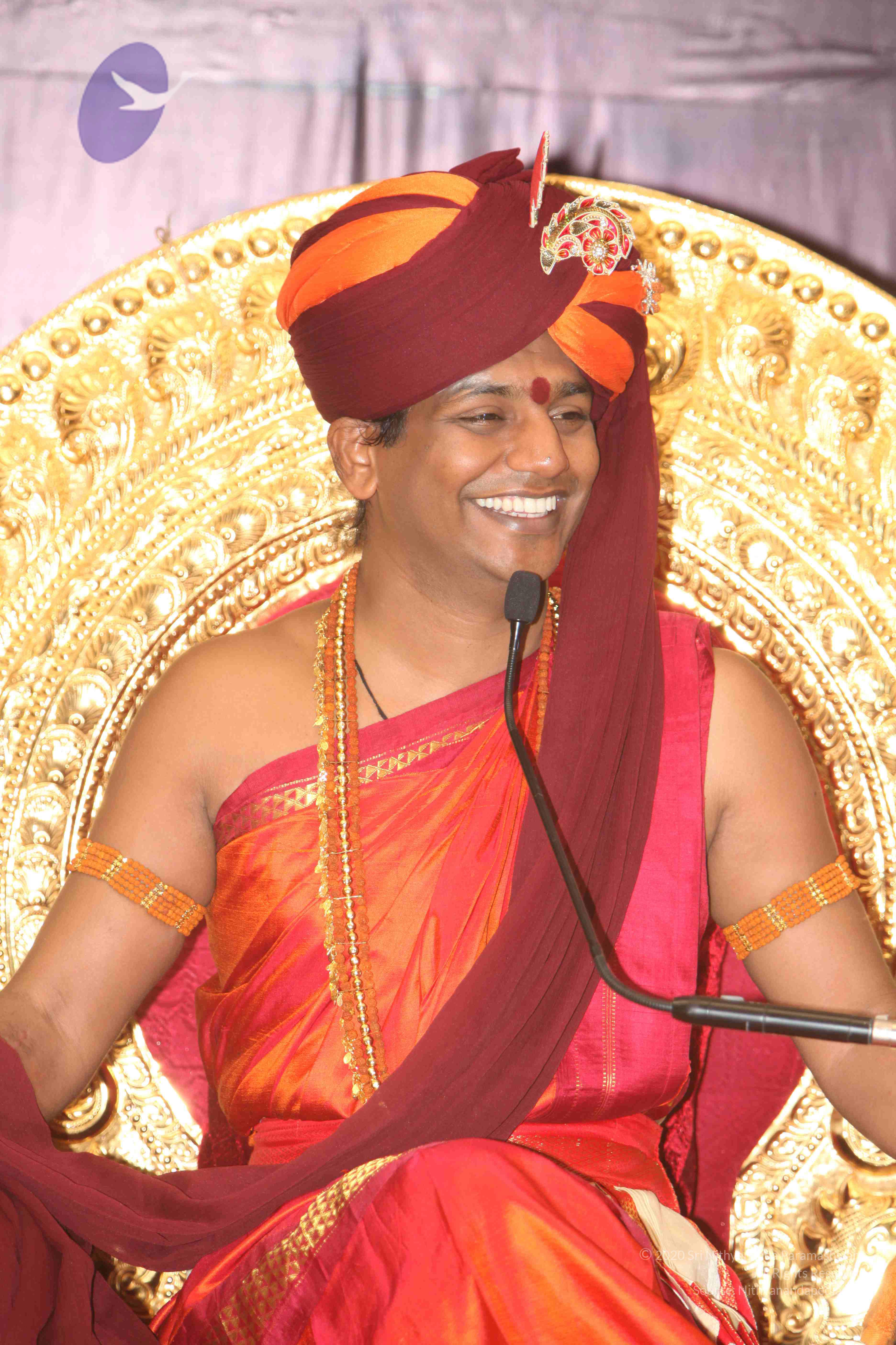 20110828_Photo_1004_IMG_0145_CMP_WM