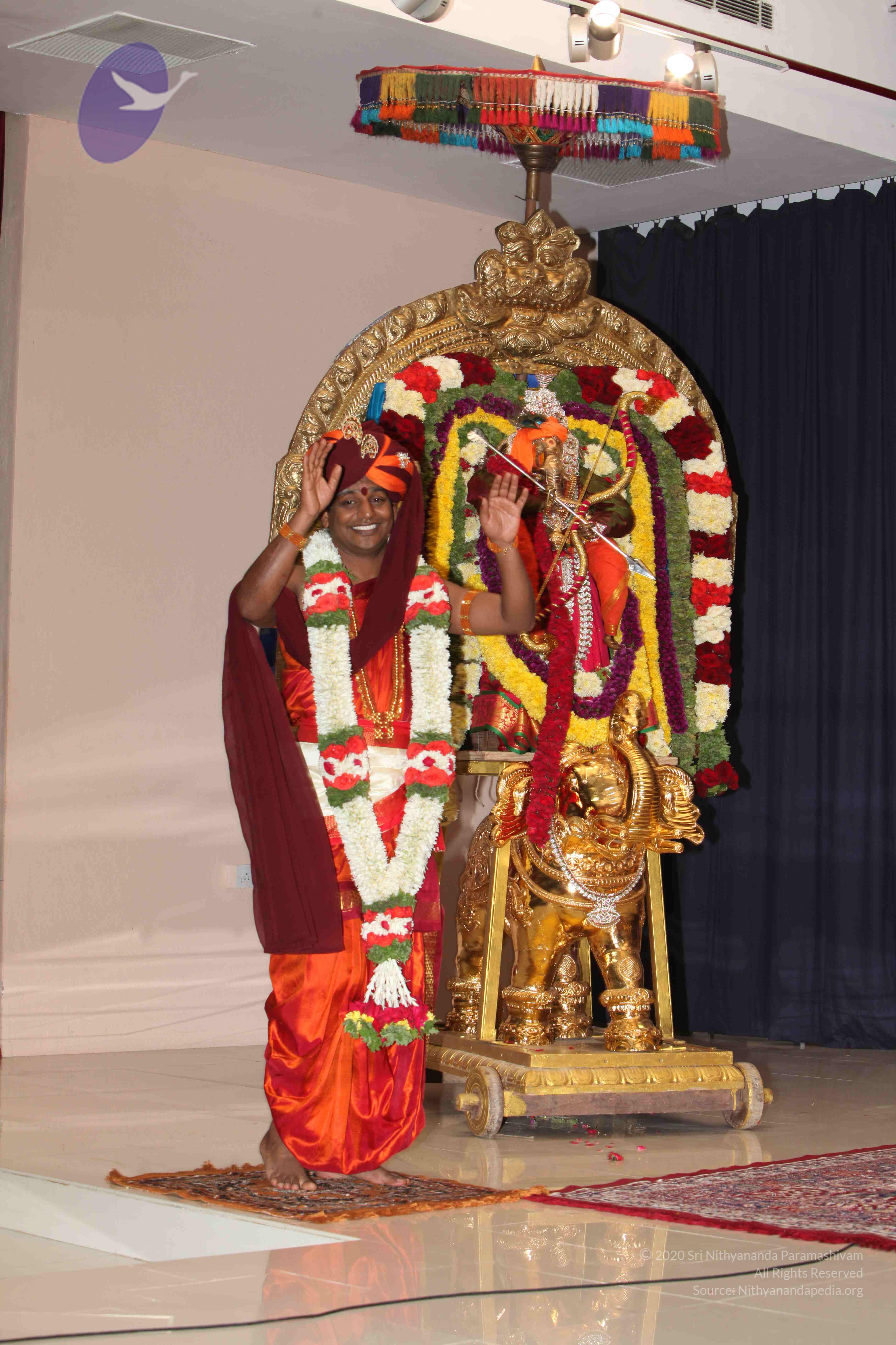 20110828_Photo_1008_IMG_0177_CMP_WM