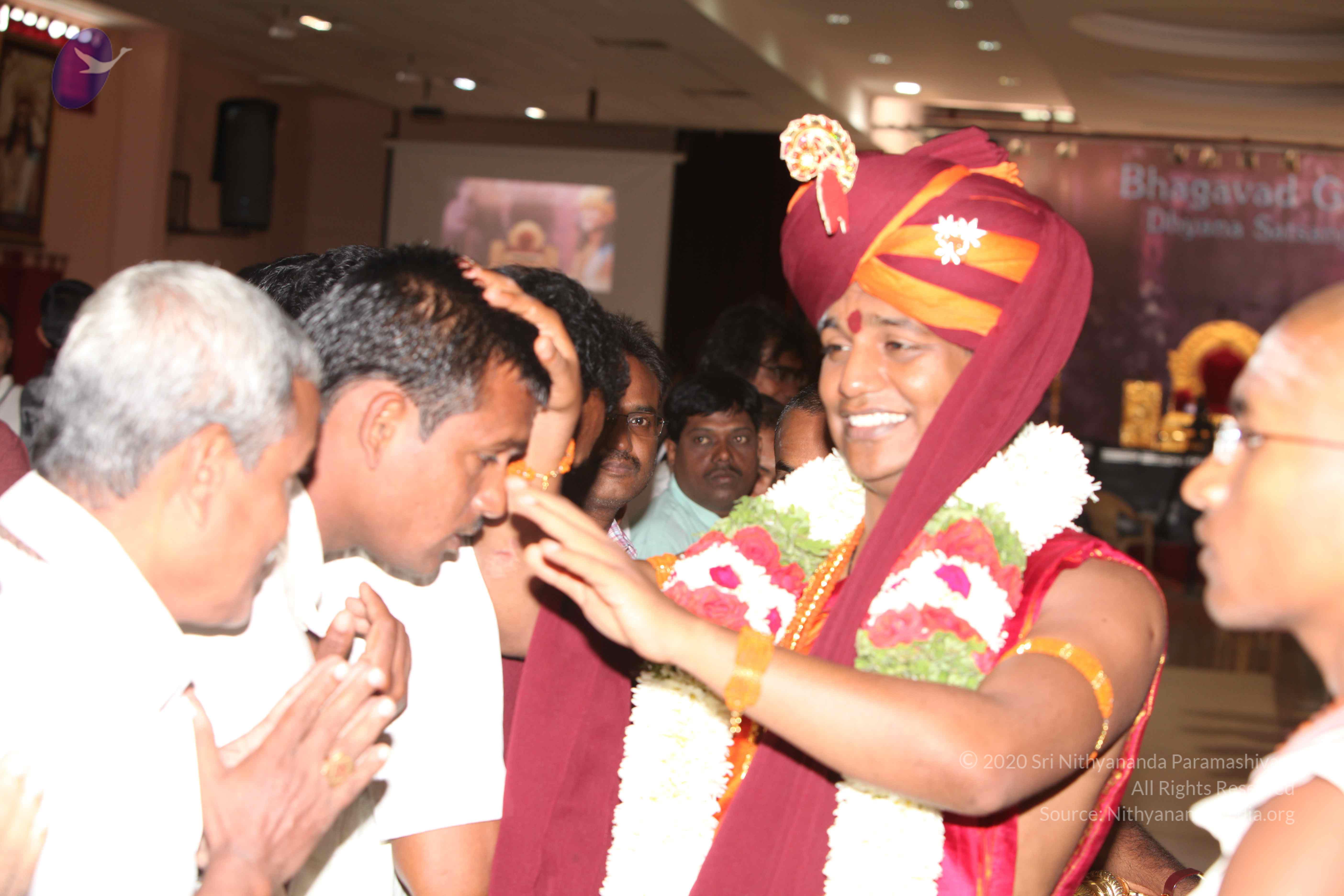 20110828_Photo_1011_IMG_0161_CMP_WM