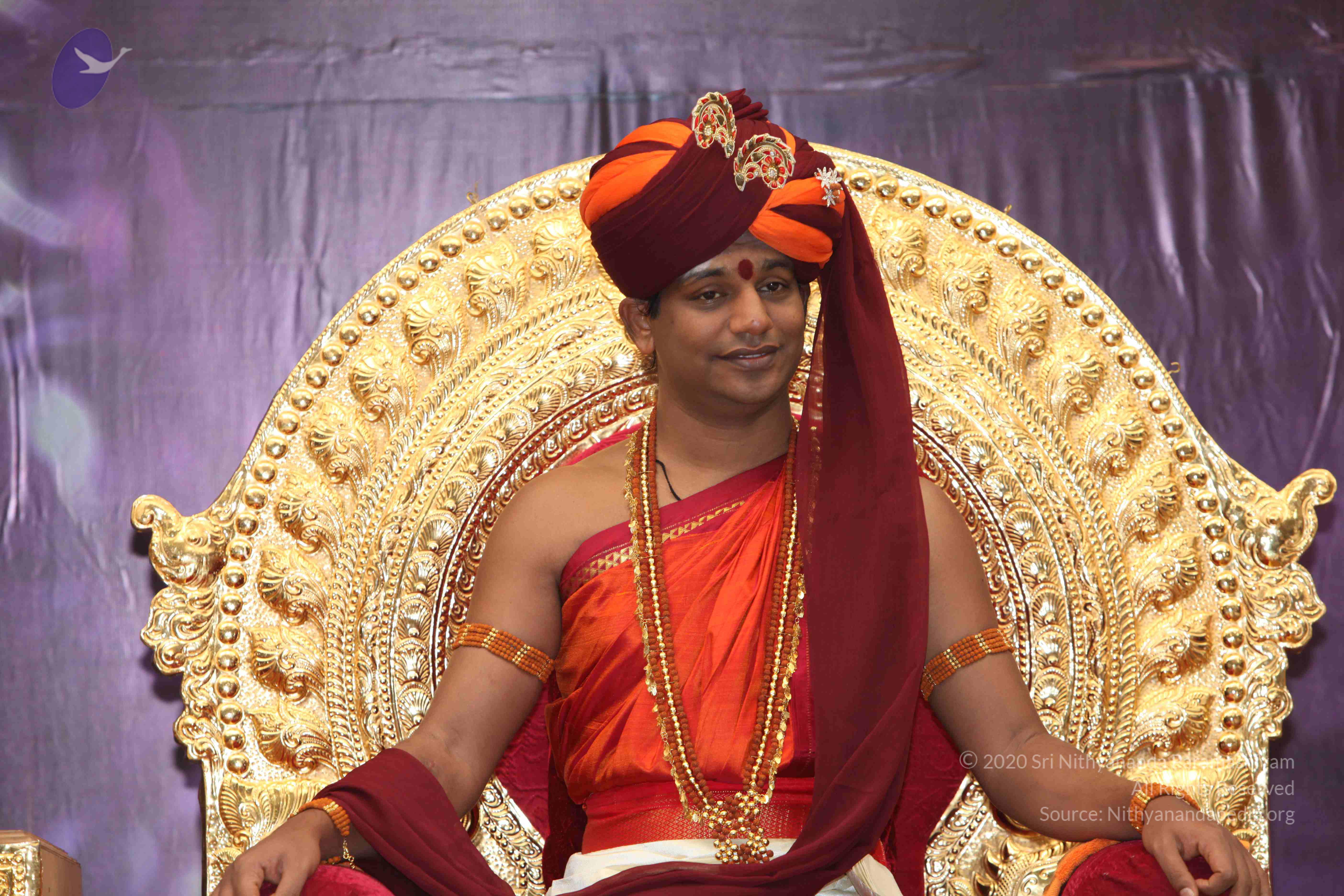 20110828_Photo_1016_IMG_0125_CMP_WM