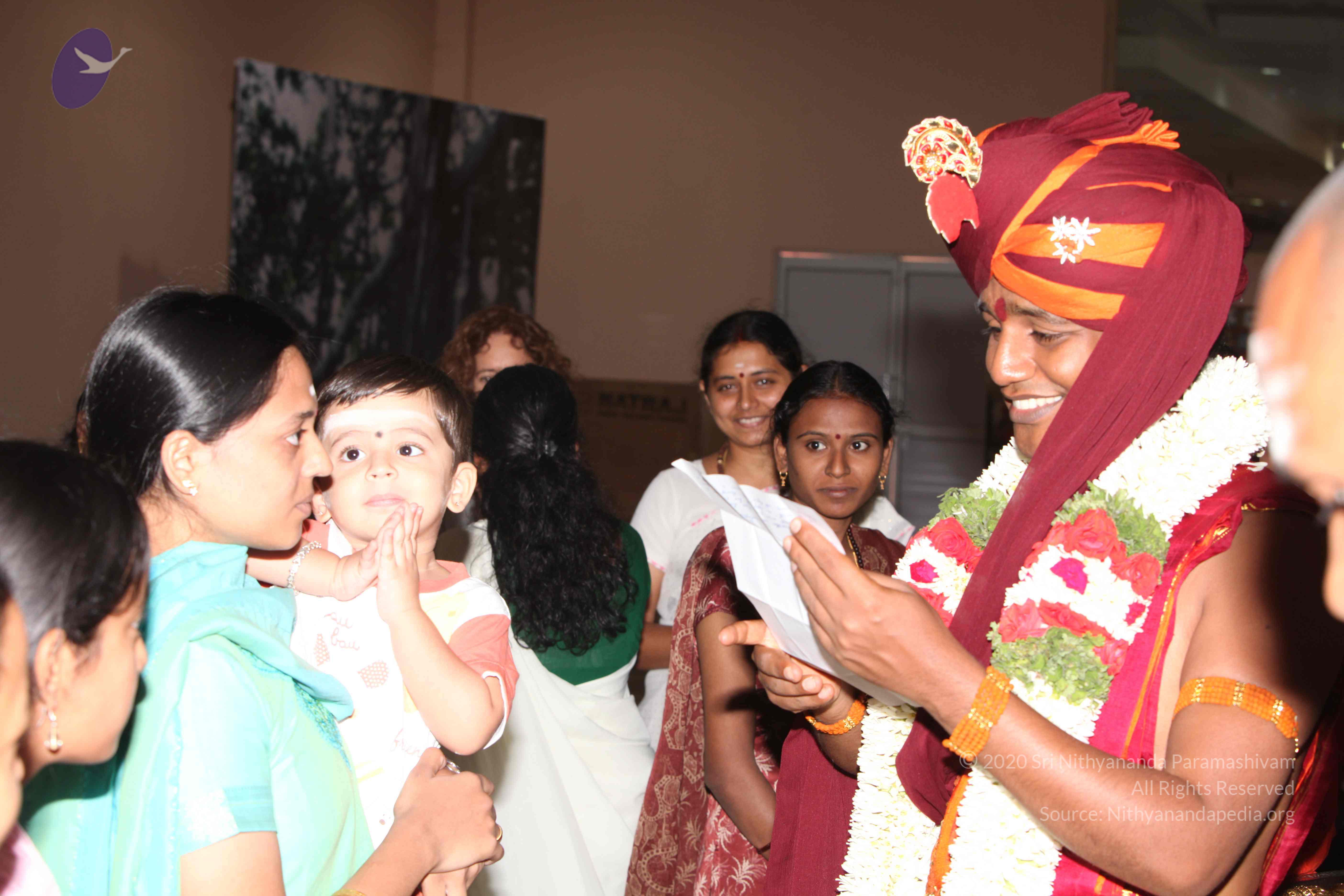 20110828_Photo_1018_IMG_0170_CMP_WM