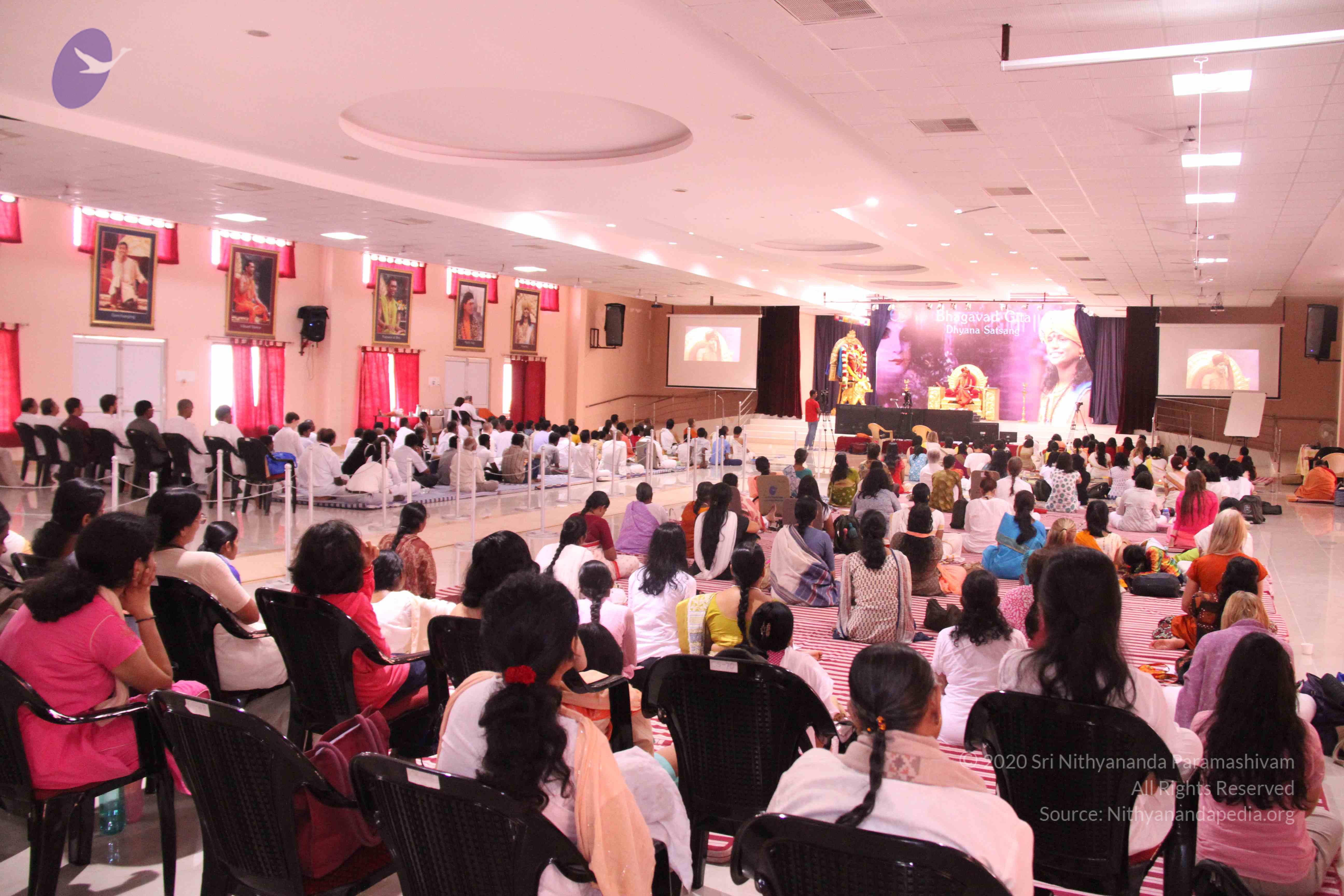 20110828_Photo_1019_IMG_1203_CMP_WM