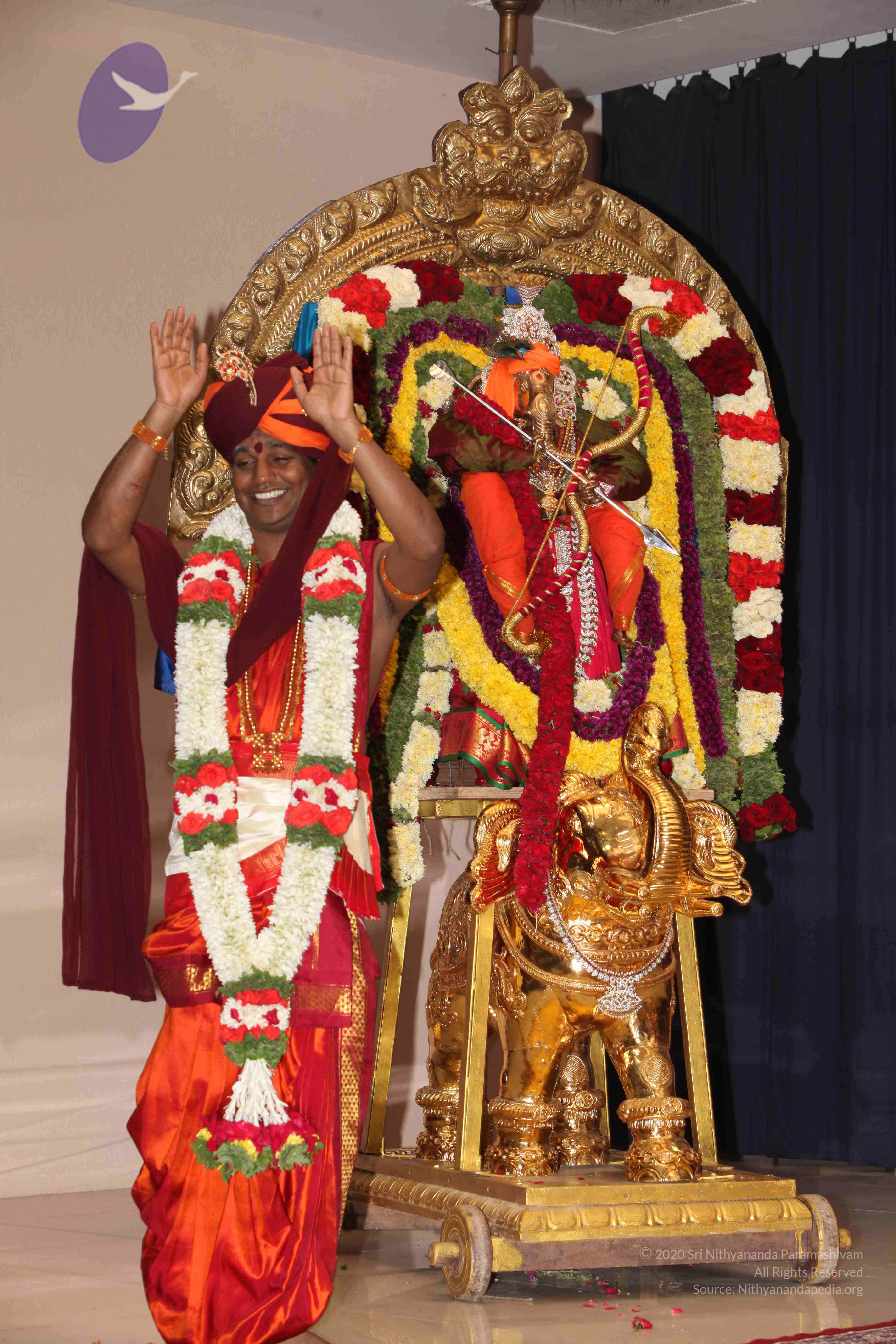 20110828_Photo_1023_IMG_0178_CMP_WM