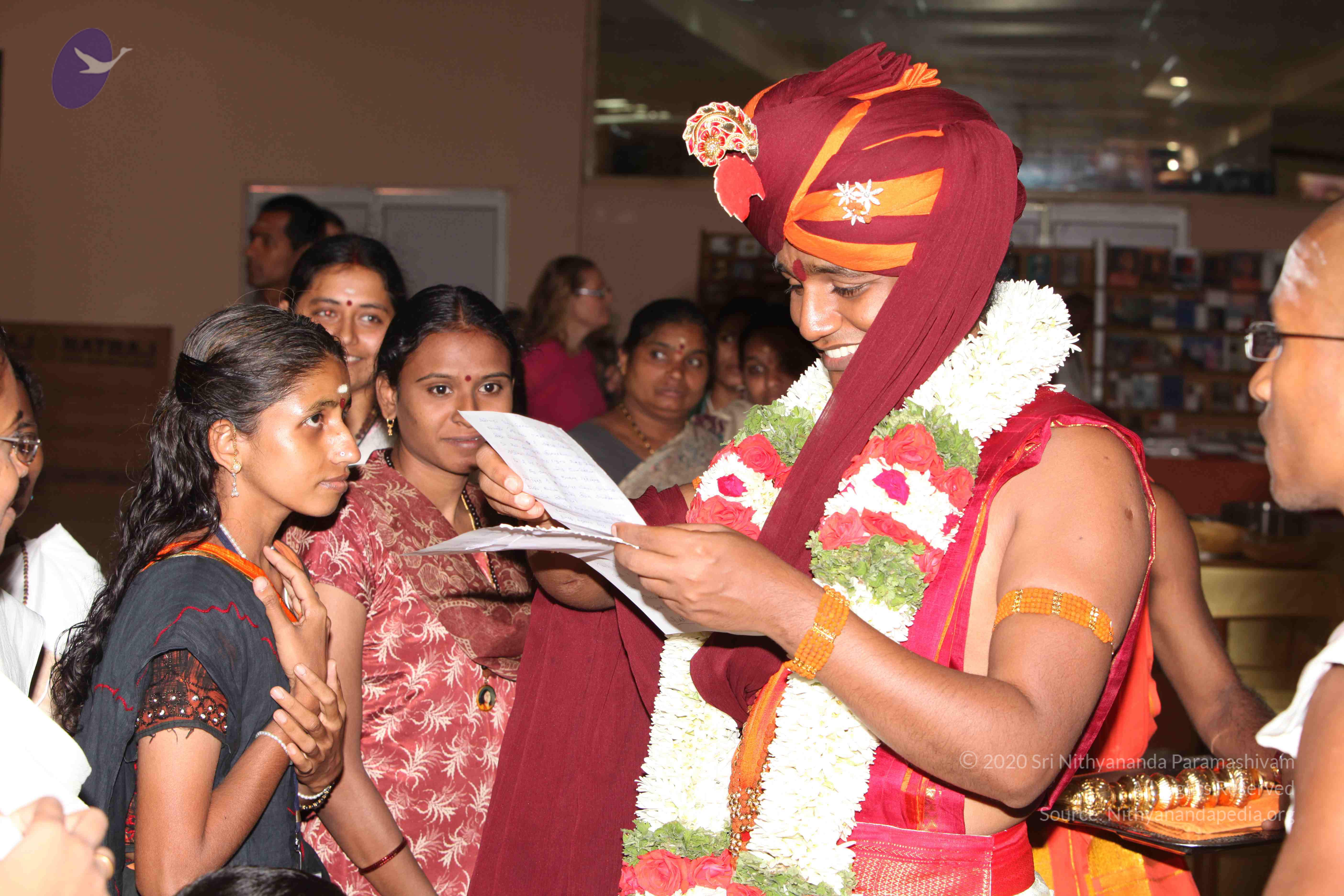 20110828_Photo_1025_IMG_0167_CMP_WM