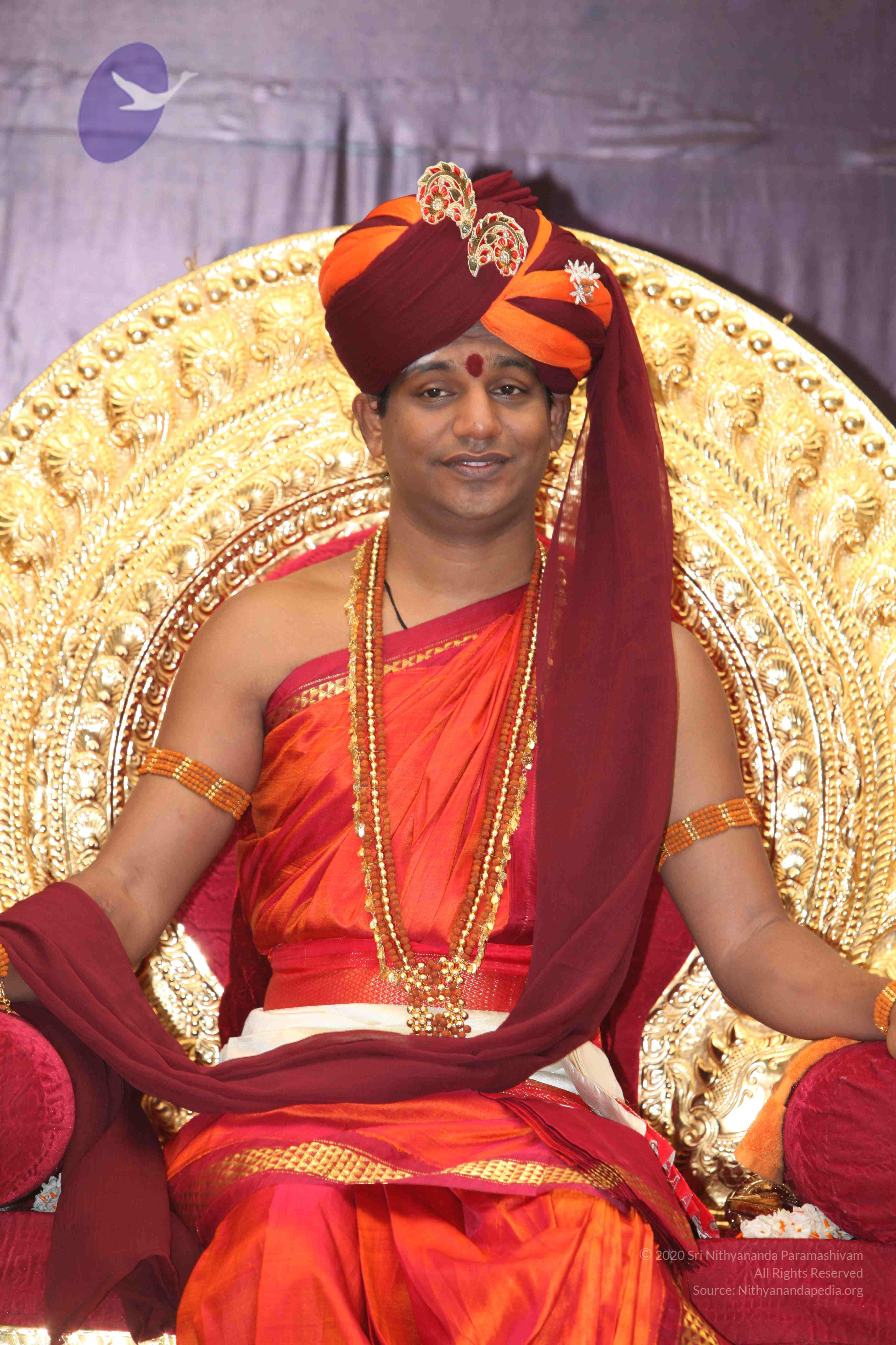 20110828_Photo_1029_IMG_0126_CMP_WM