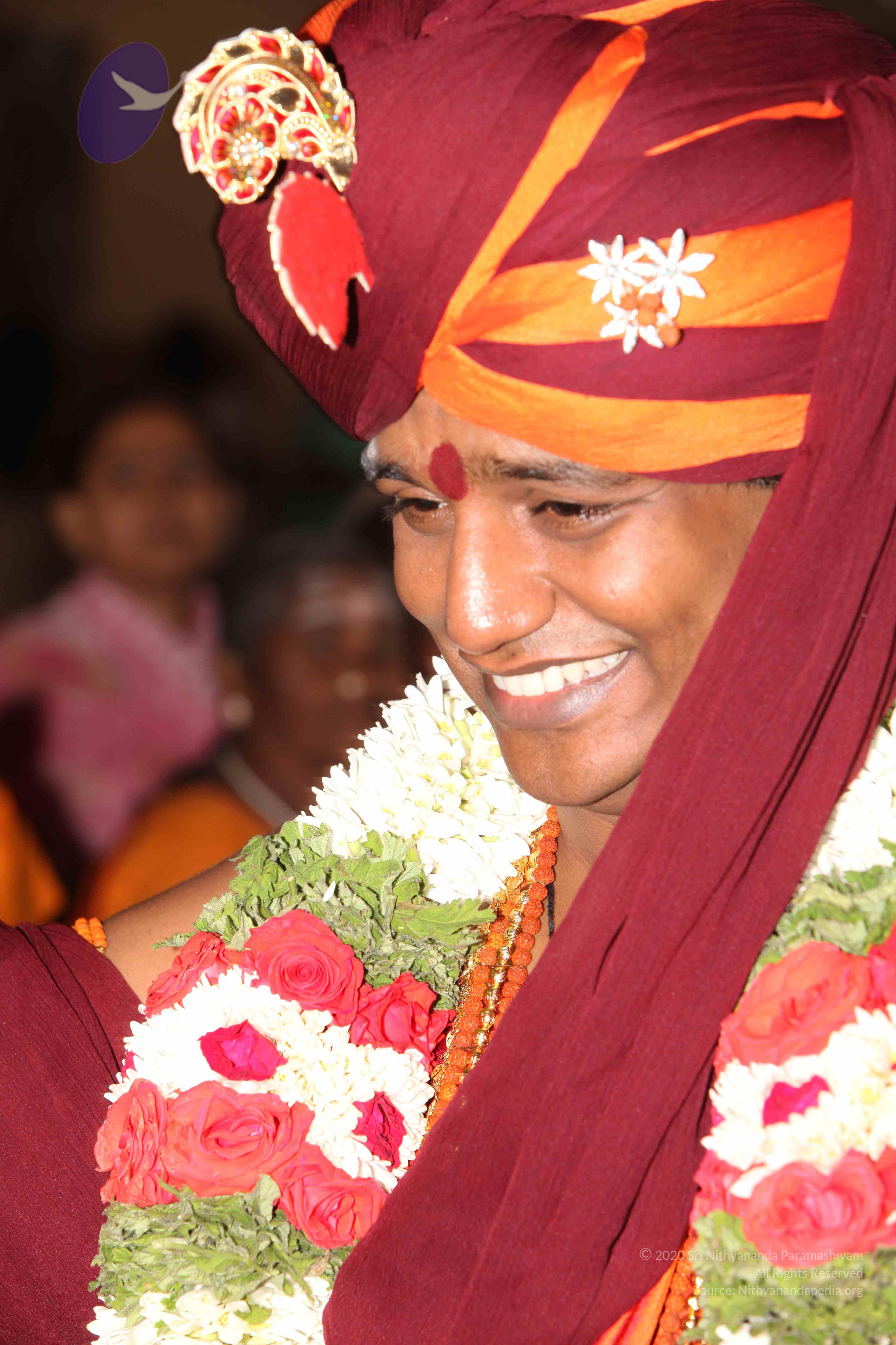 20110828_Photo_1030_IMG_0173_CMP_WM