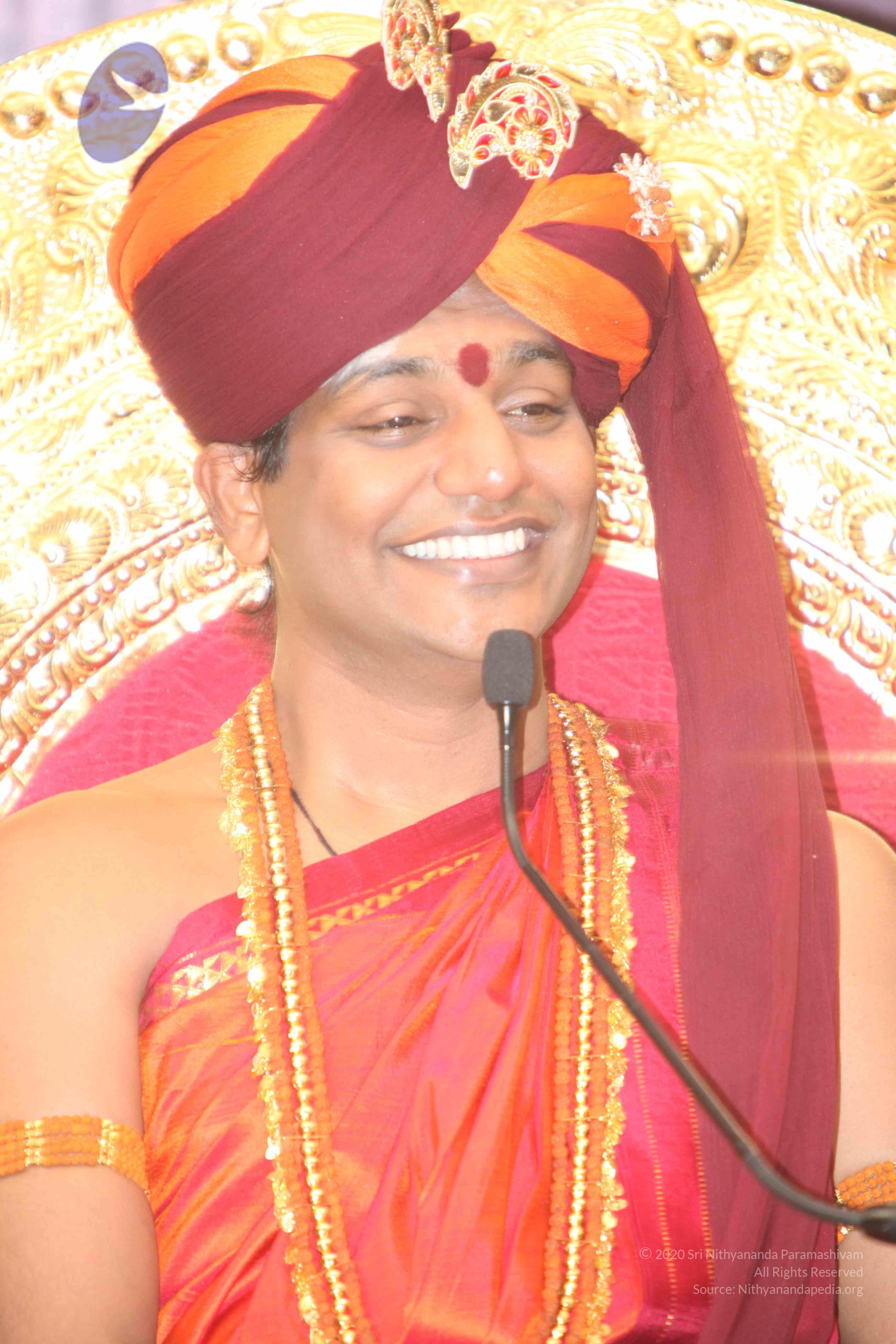 20110828_Photo_1039_IMG_0129_CMP_WM