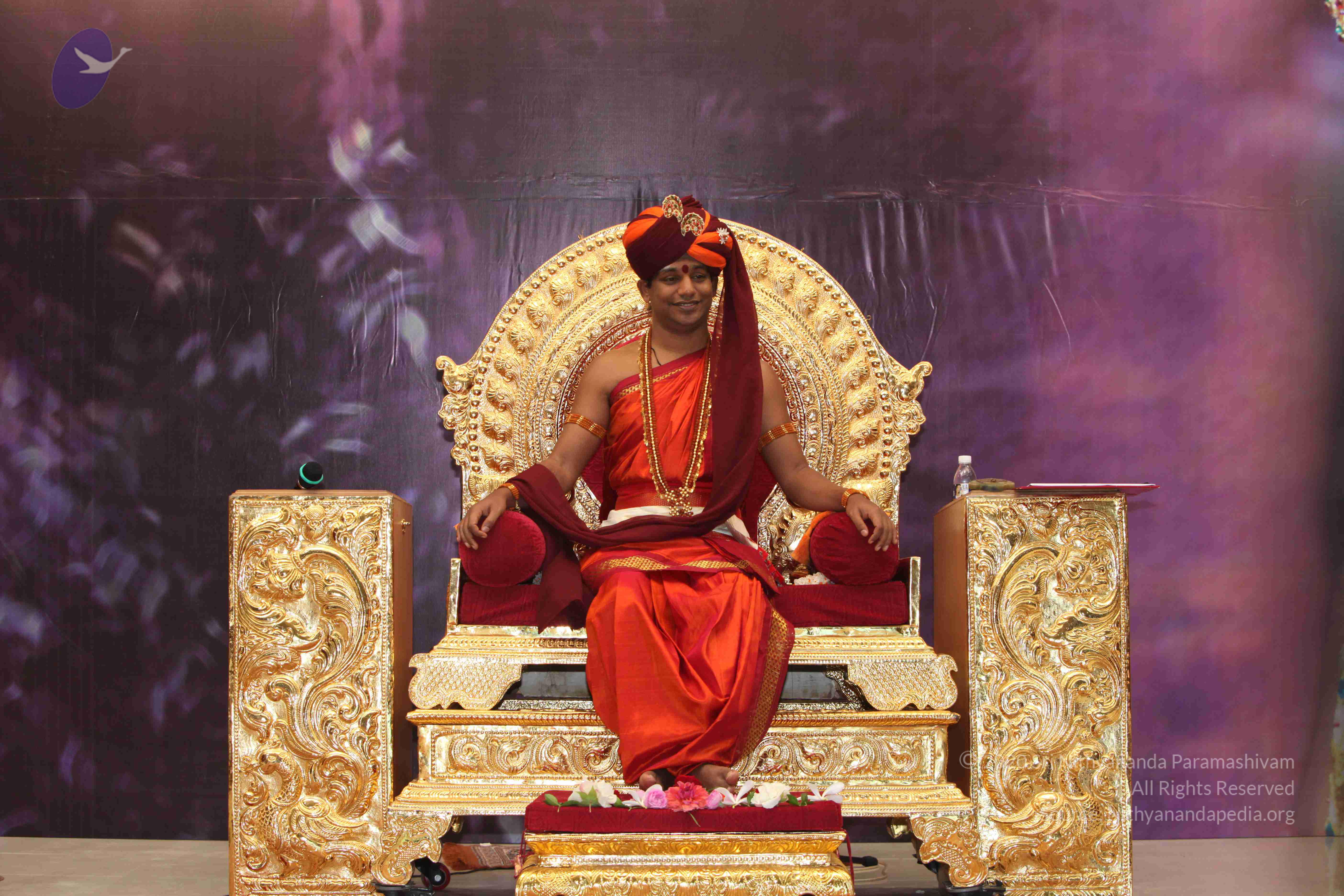 20110828_Photo_1041_IMG_0124_CMP_WM