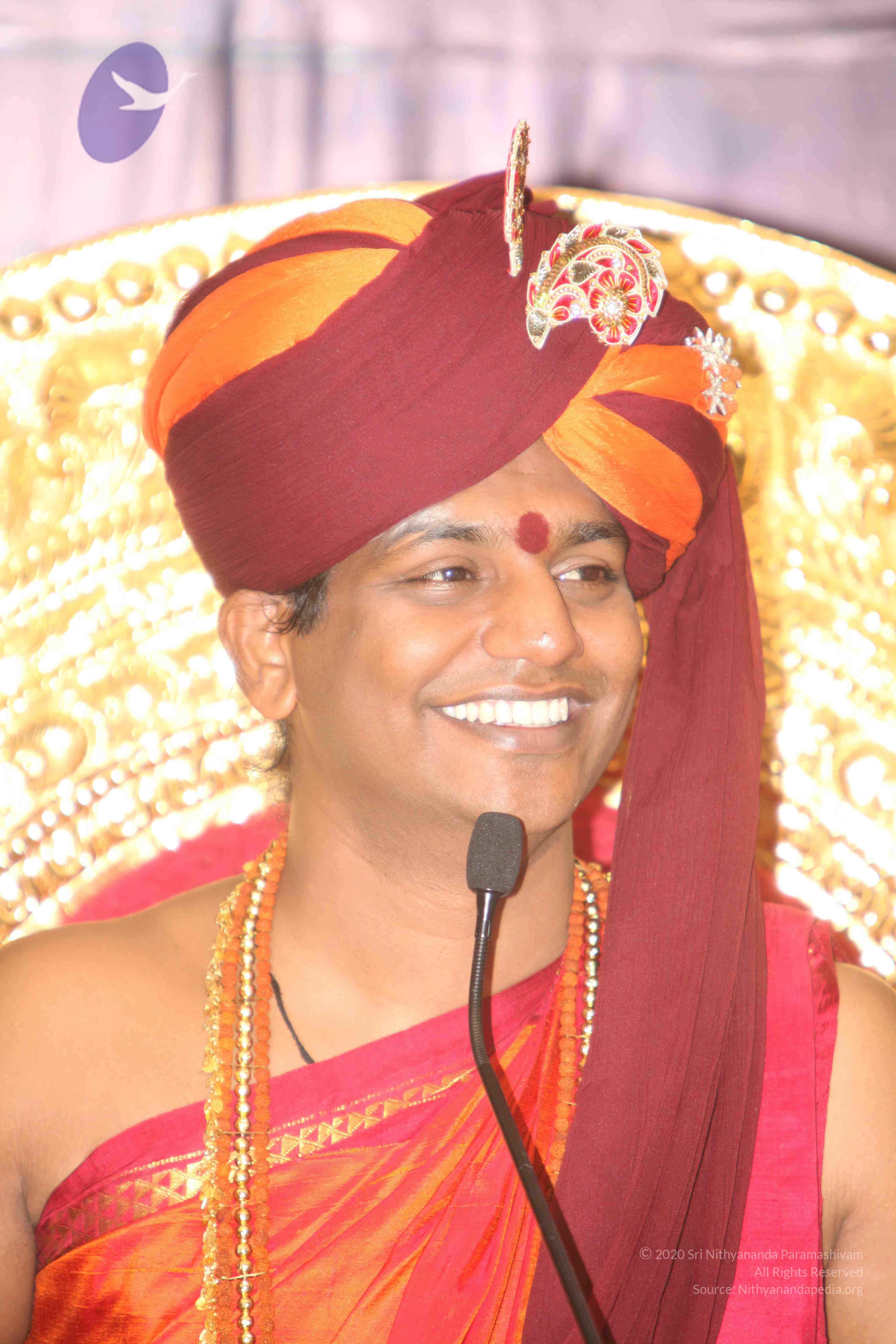 20110828_Photo_1042_IMG_0146_CMP_WM