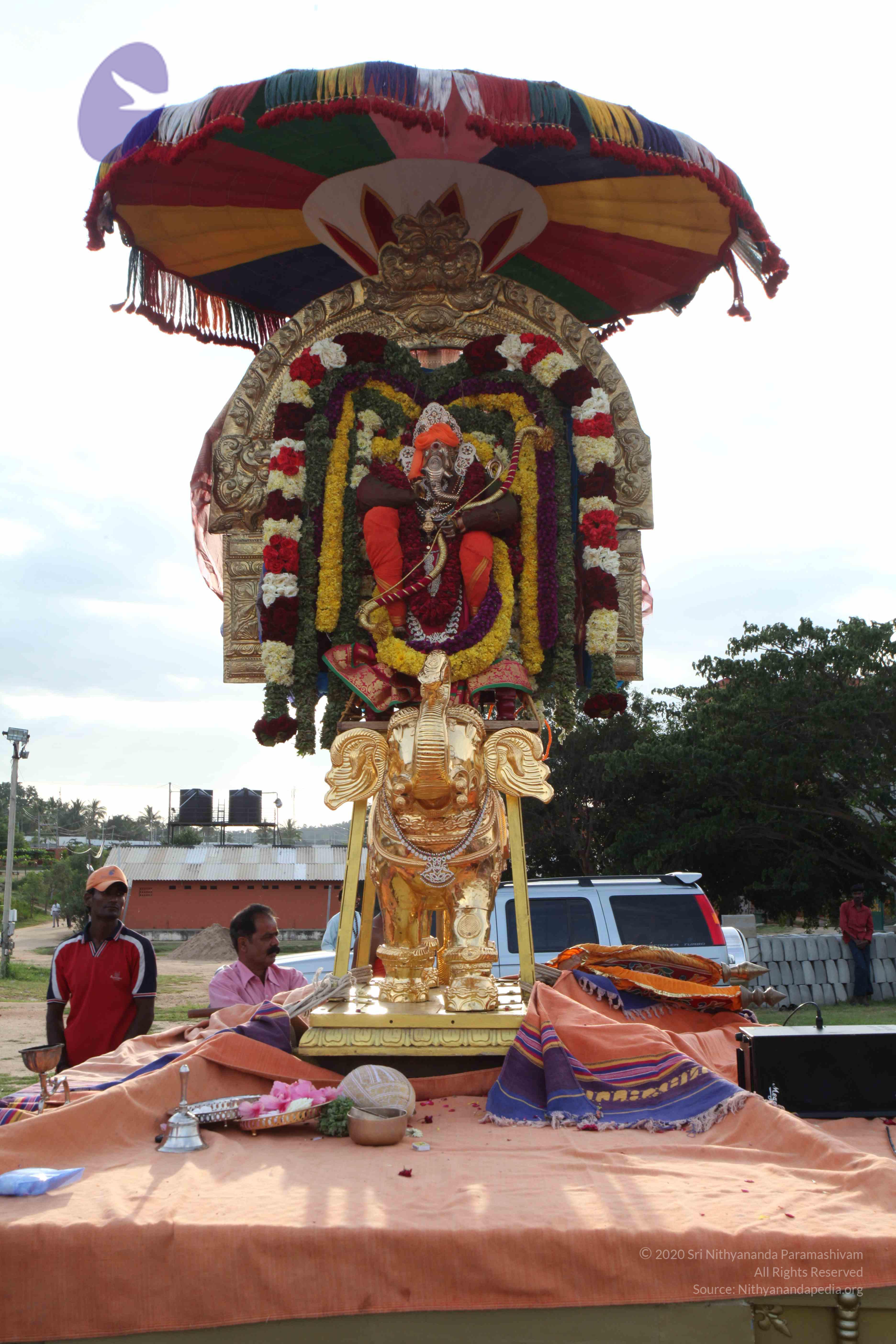 20110828_Photo_1002_IMG_1068_CMP_WM