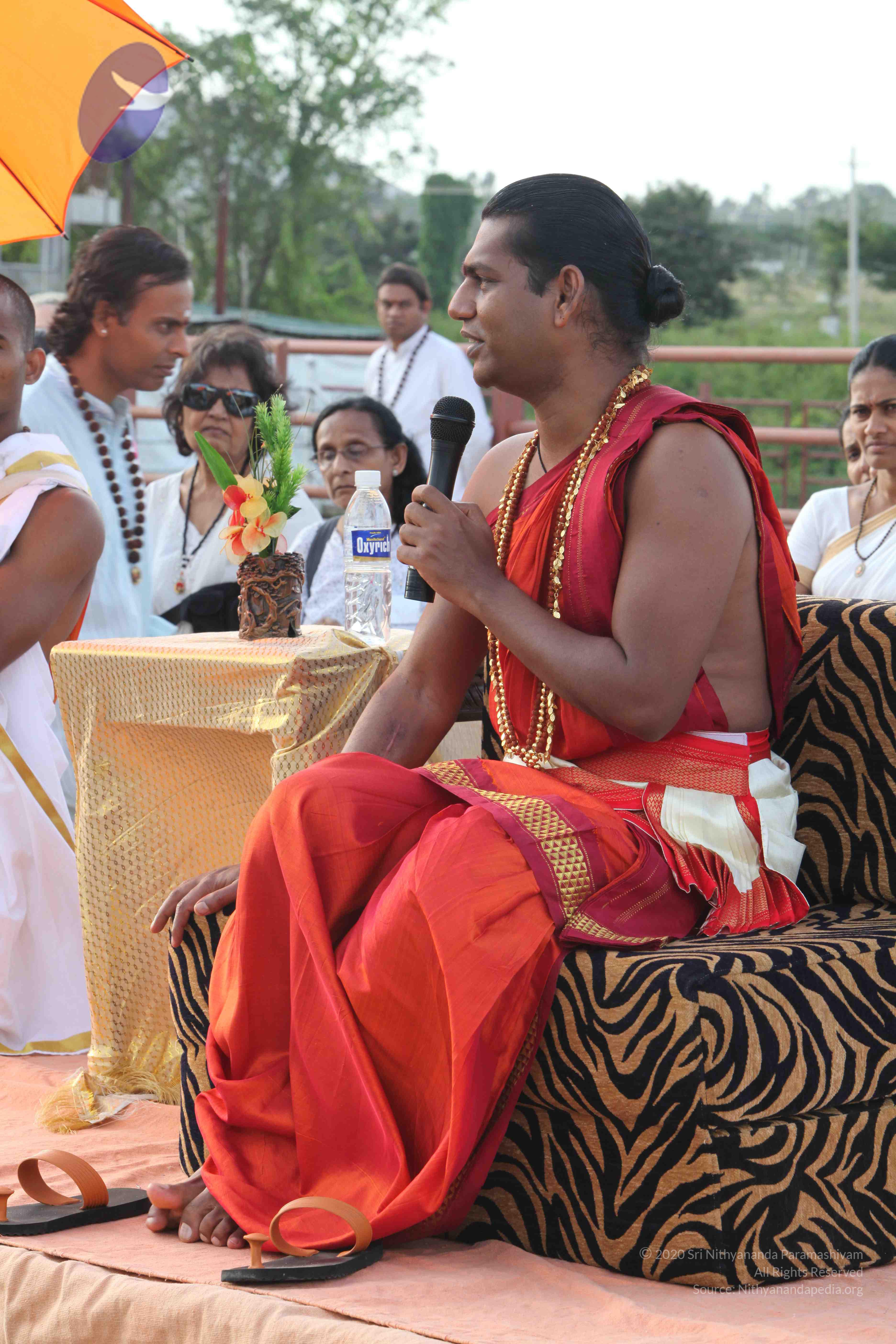 20110828_Photo_1003_IMG_1021_CMP_WM