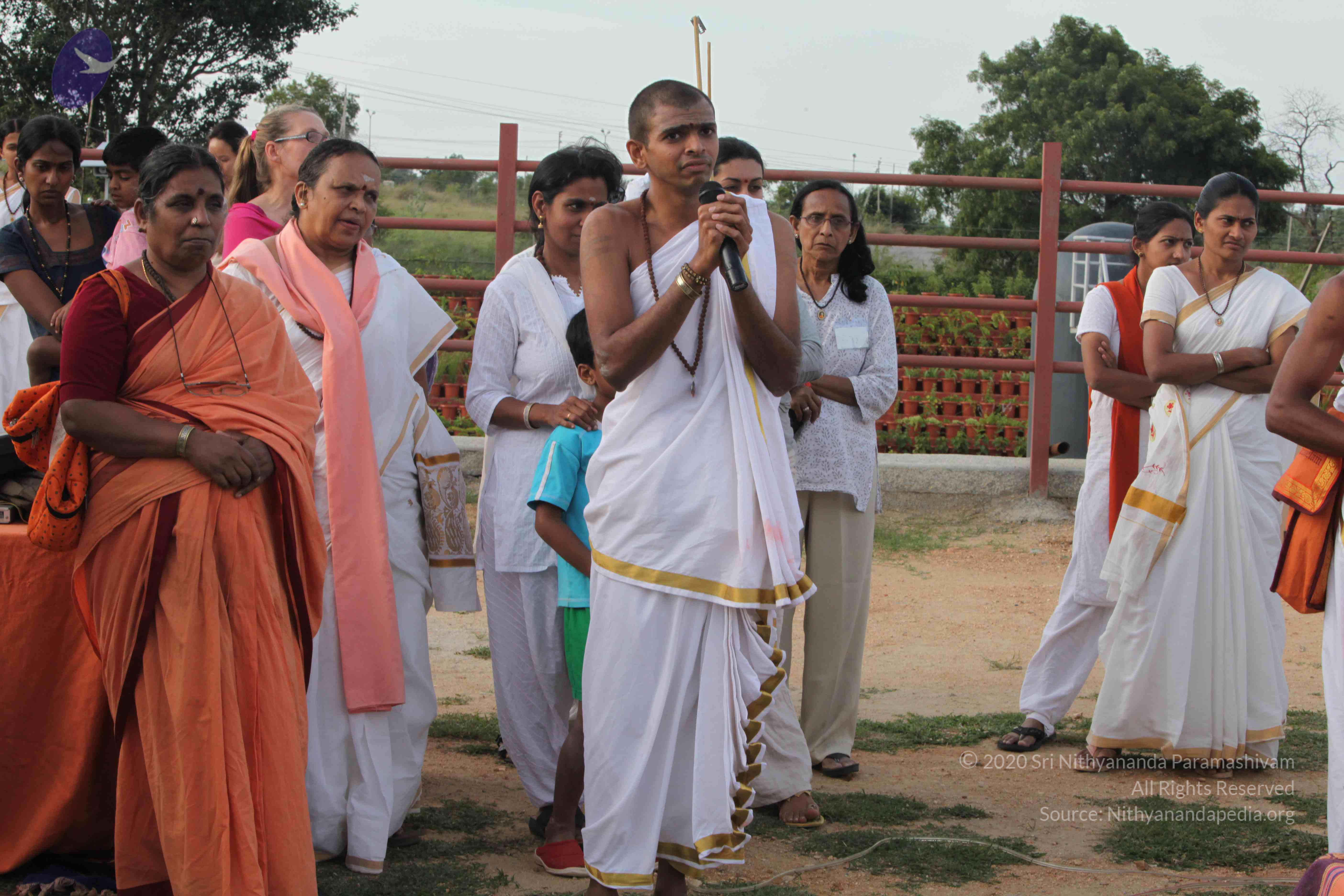 20110828_Photo_1004_IMG_1016_CMP_WM