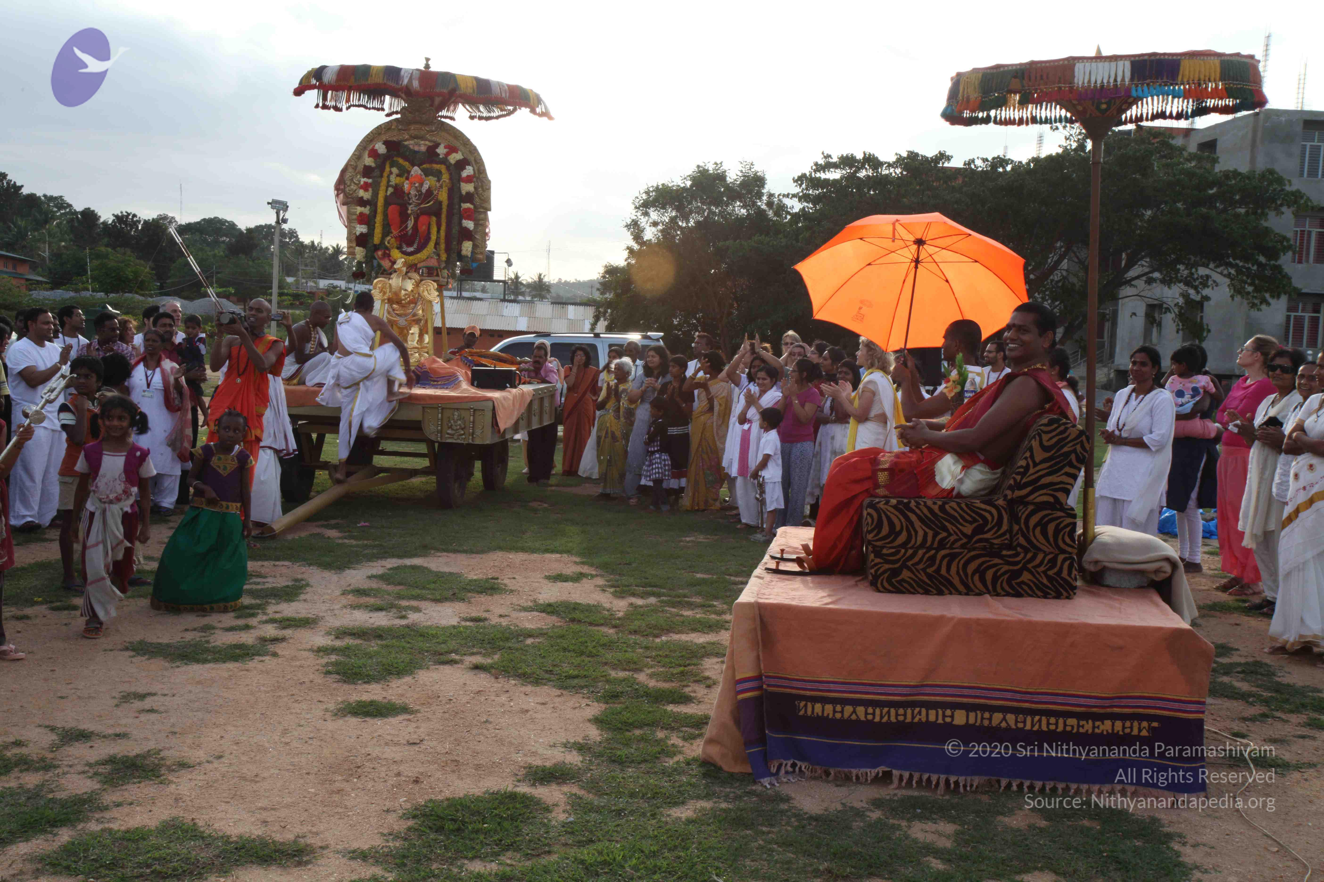 20110828_Photo_1005_IMG_1043_CMP_WM