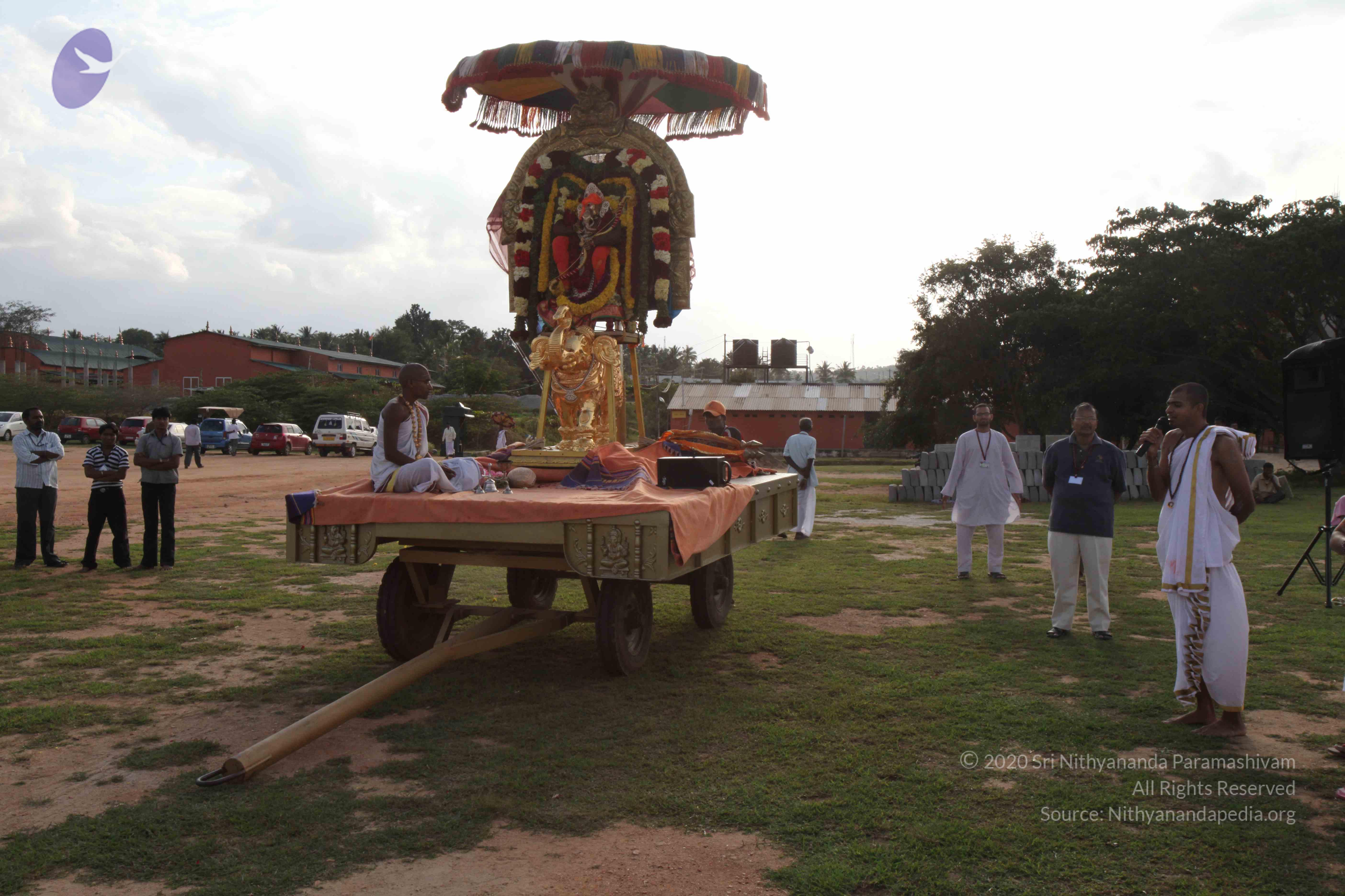 20110828_Photo_1007_IMG_0995_CMP_WM