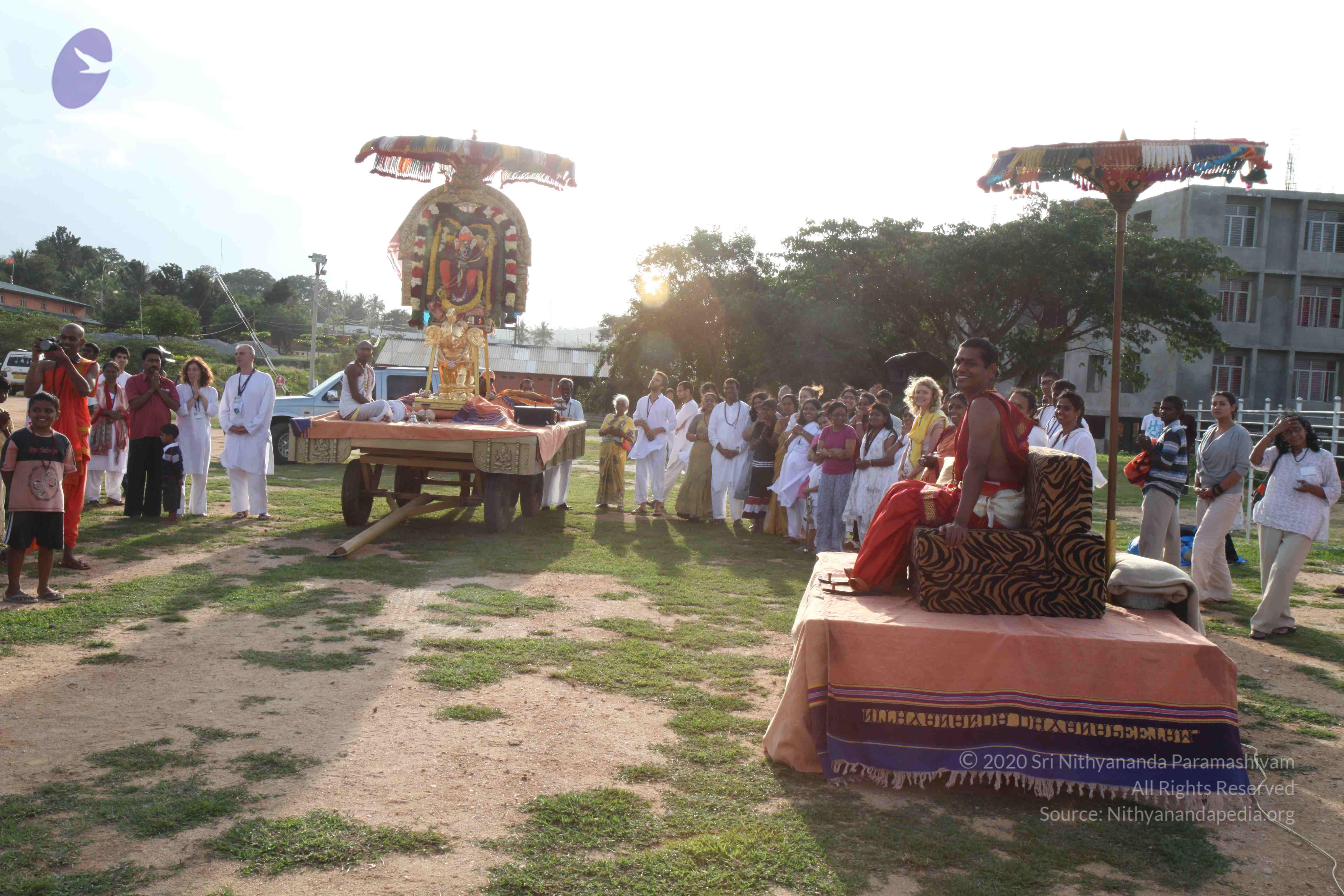 20110828_Photo_1009_IMG_1007_CMP_WM