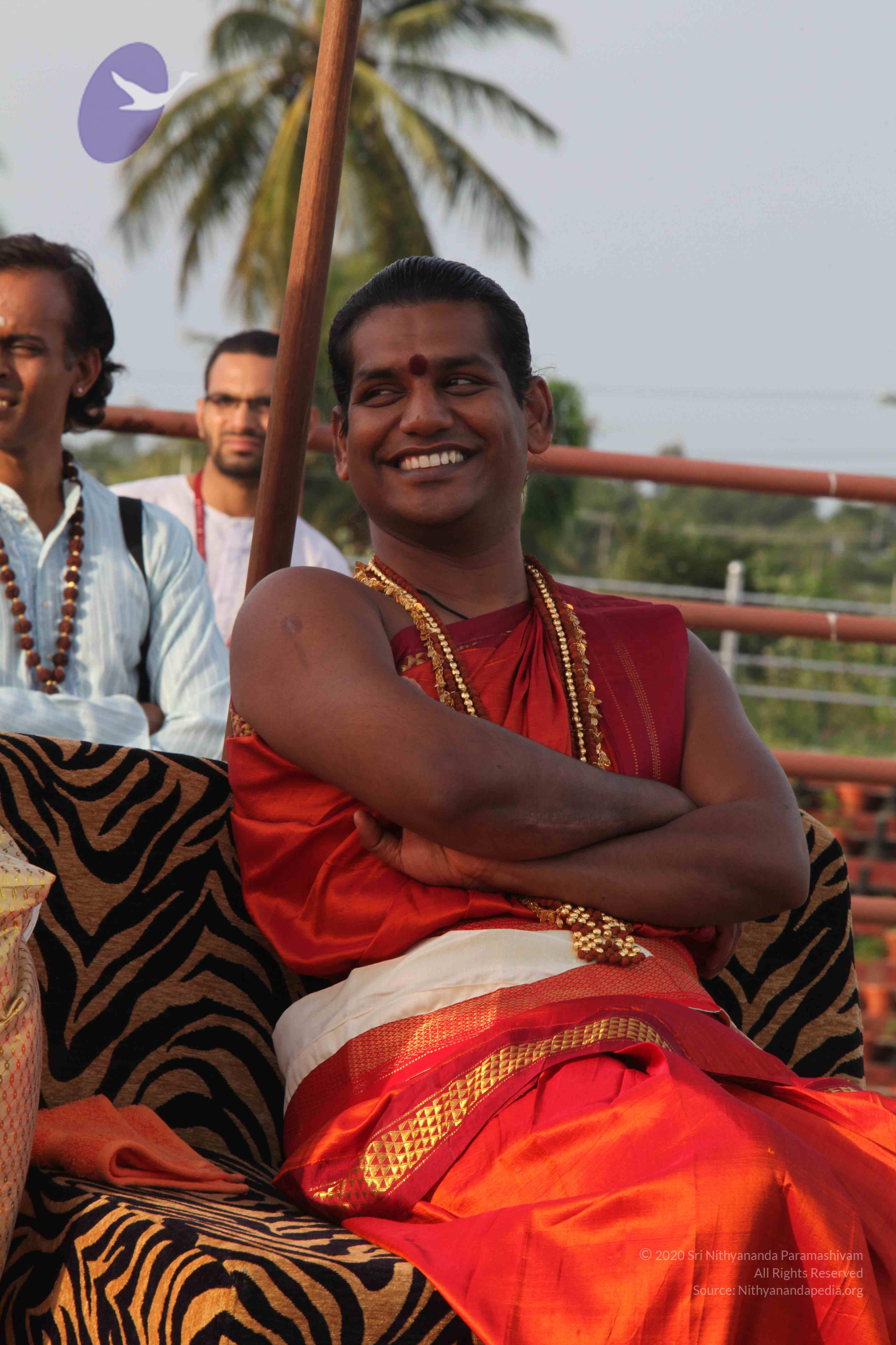 20110828_Photo_1010_IMG_1030_CMP_WM