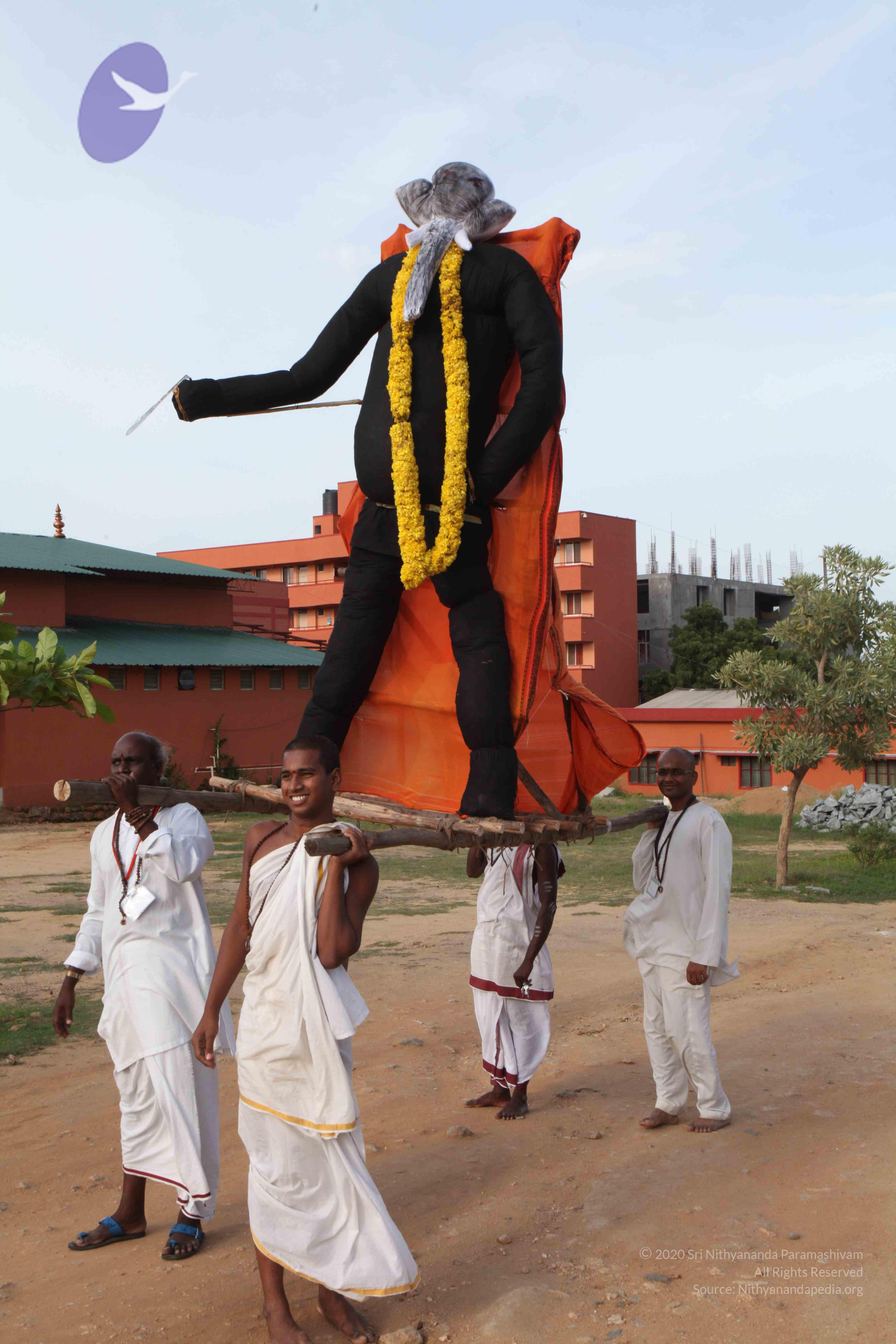 20110828_Photo_1011_IMG_0989_CMP_WM