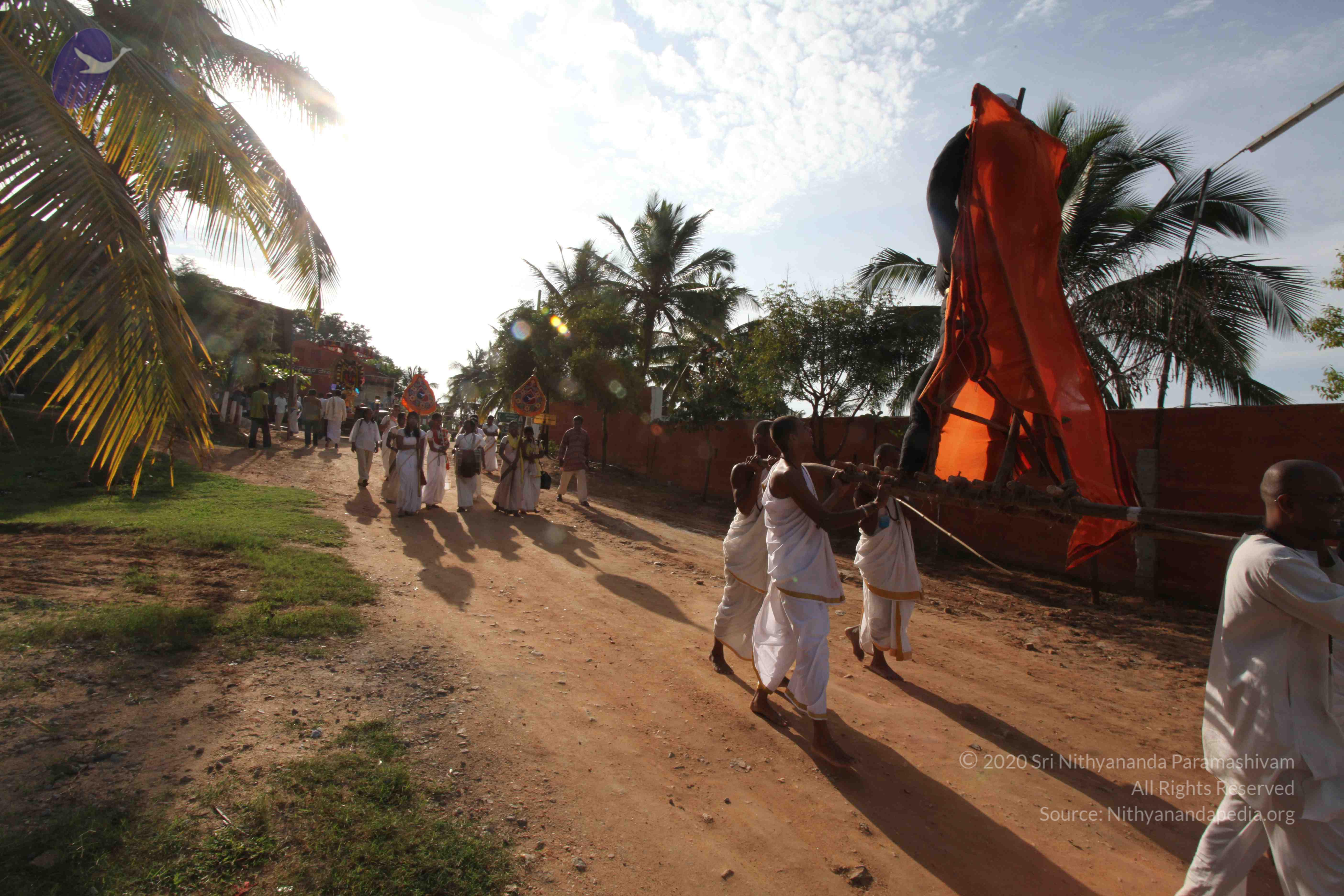 20110828_Photo_1013_IMG_0976_CMP_WM