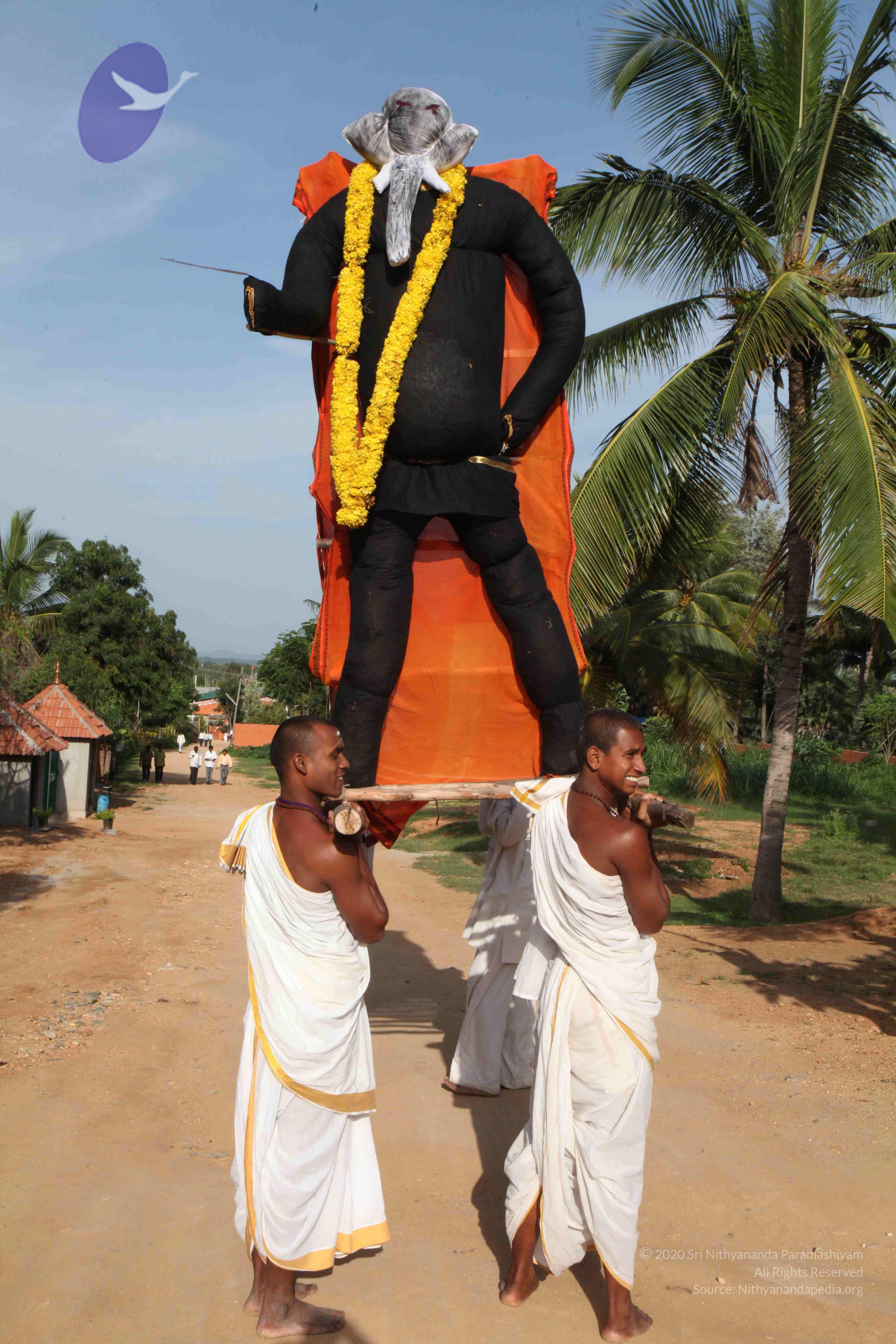 20110828_Photo_1018_IMG_0973_CMP_WM