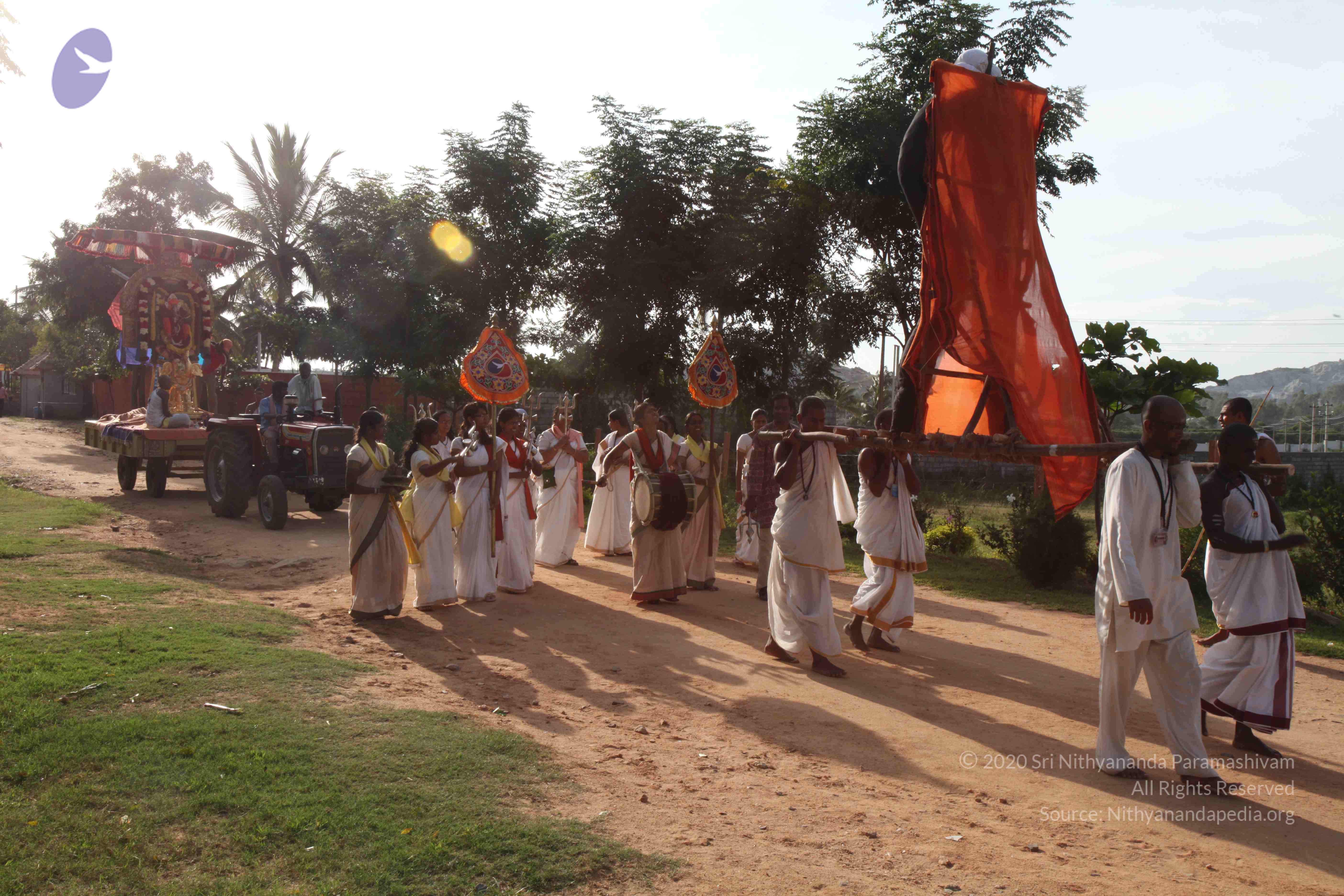 20110828_Photo_1023_IMG_0981_CMP_WM