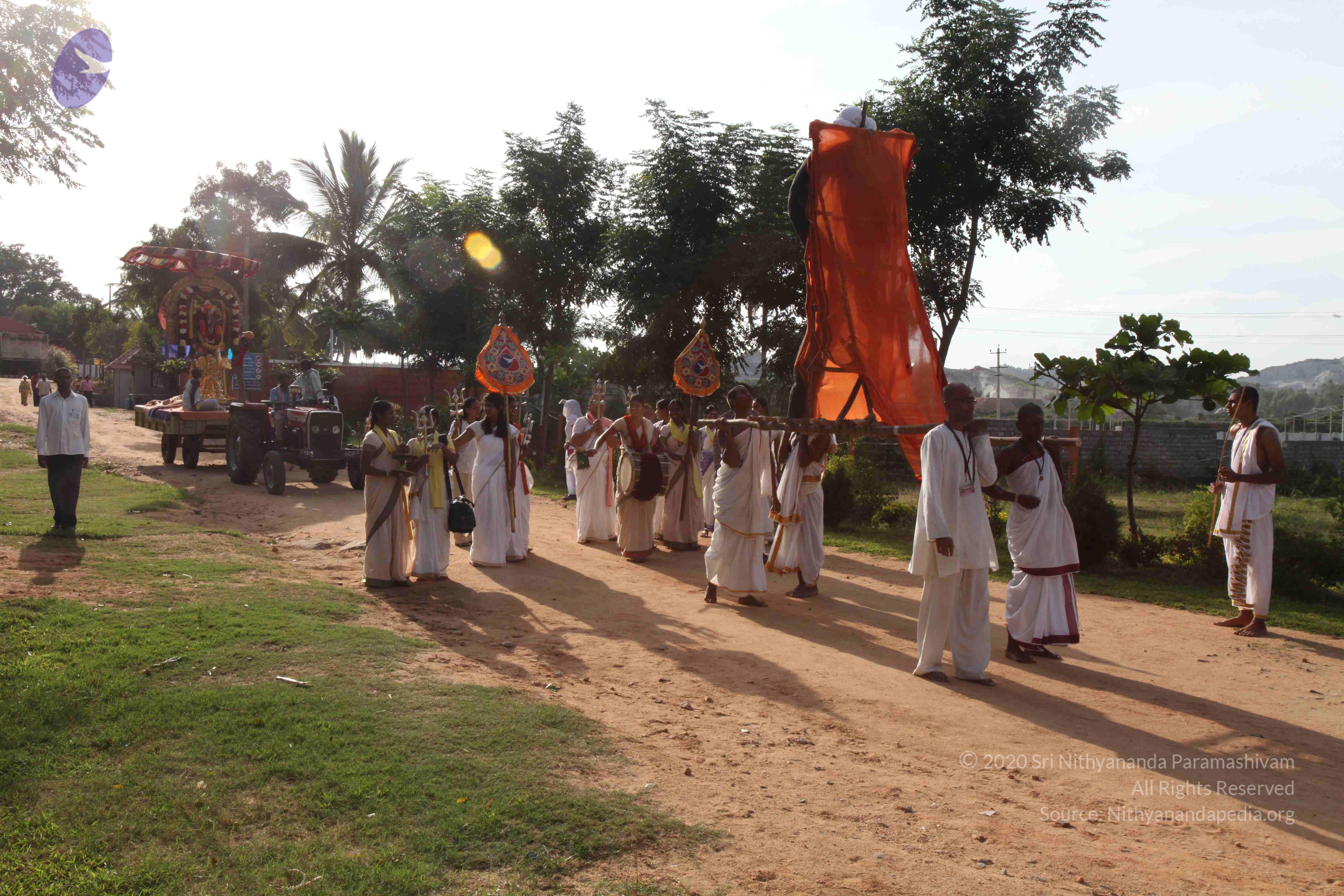 20110828_Photo_1027_IMG_0979_CMP_WM