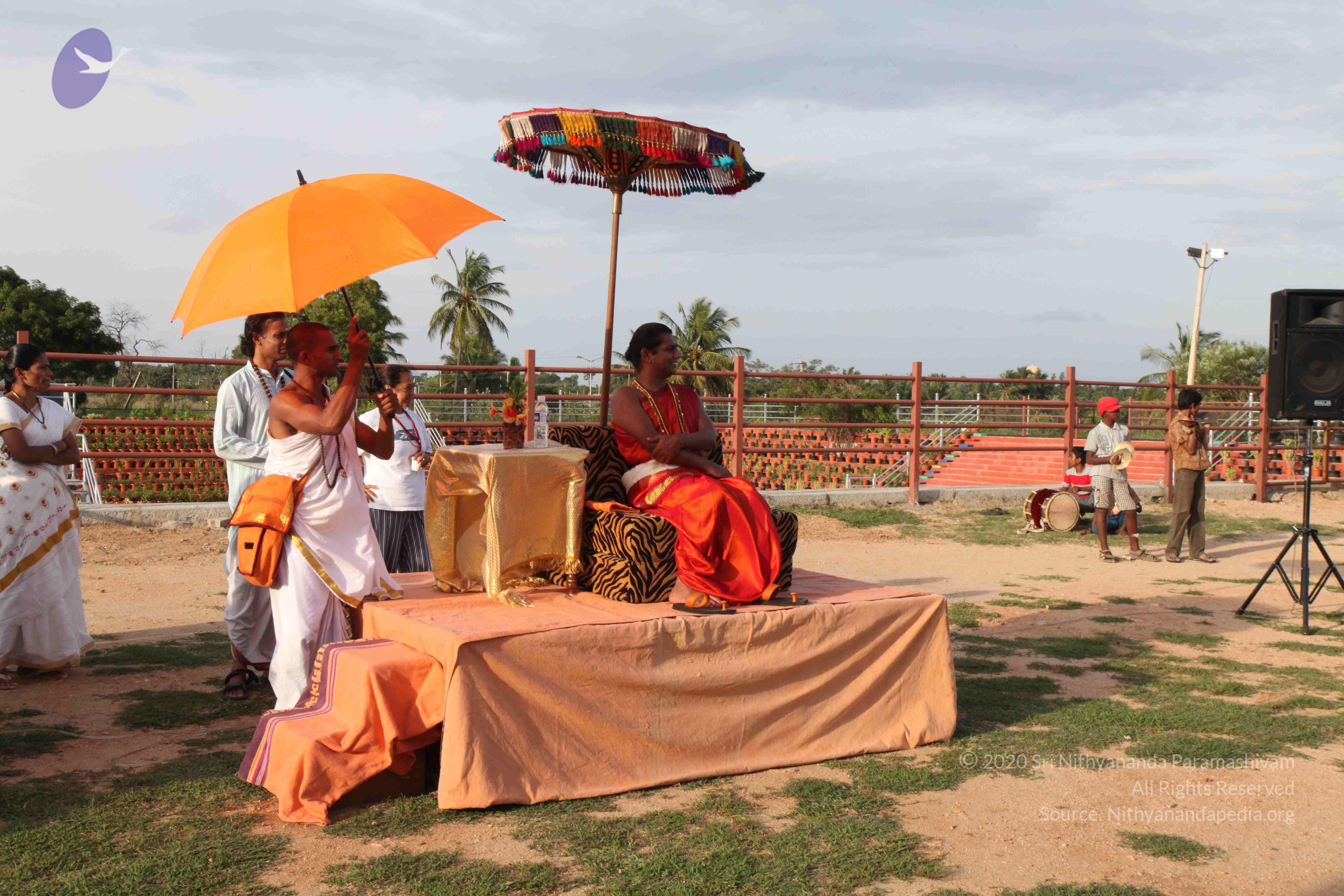 20110828_Photo_1029_IMG_1014_CMP_WM