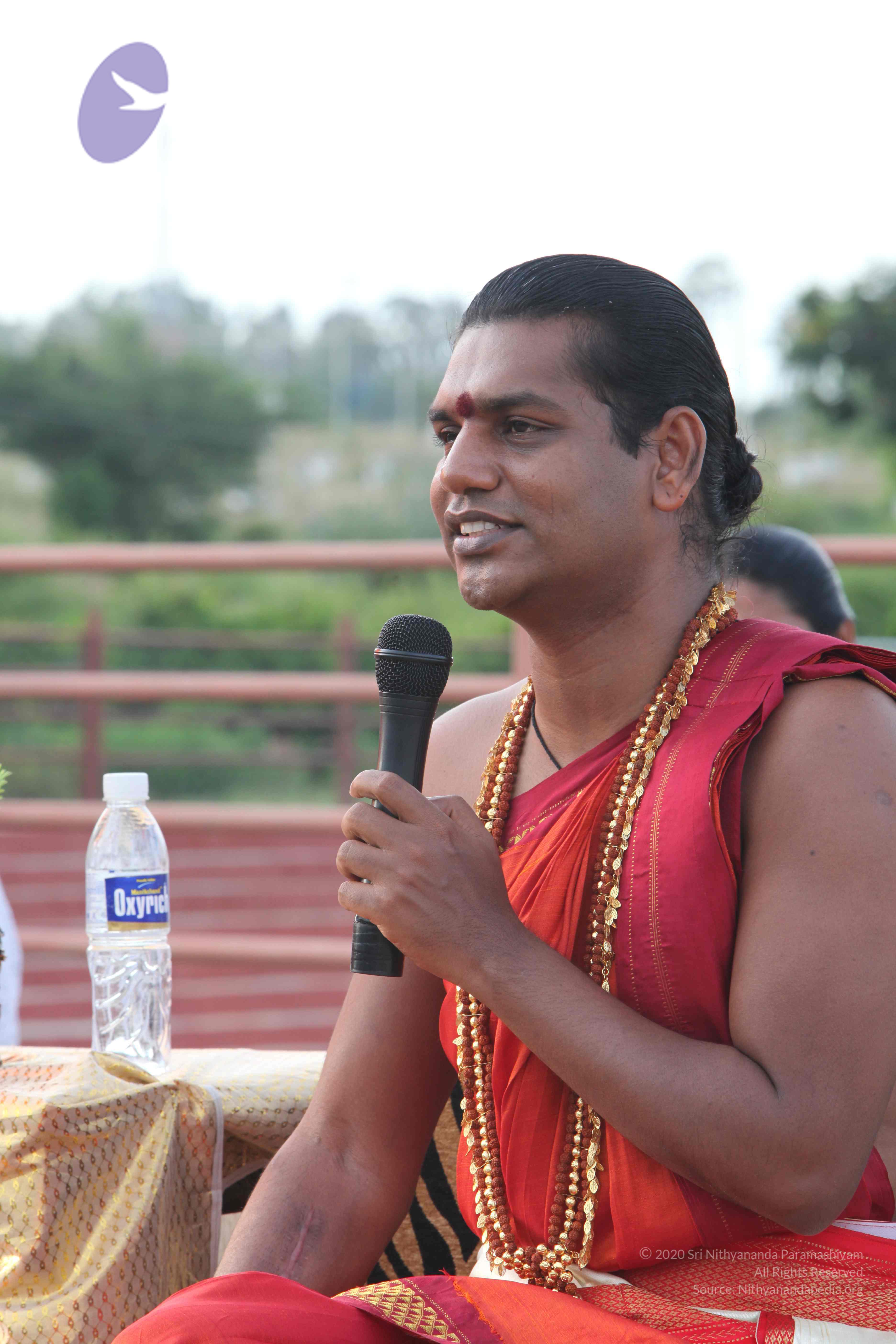 20110828_Photo_1030_IMG_1023_CMP_WM