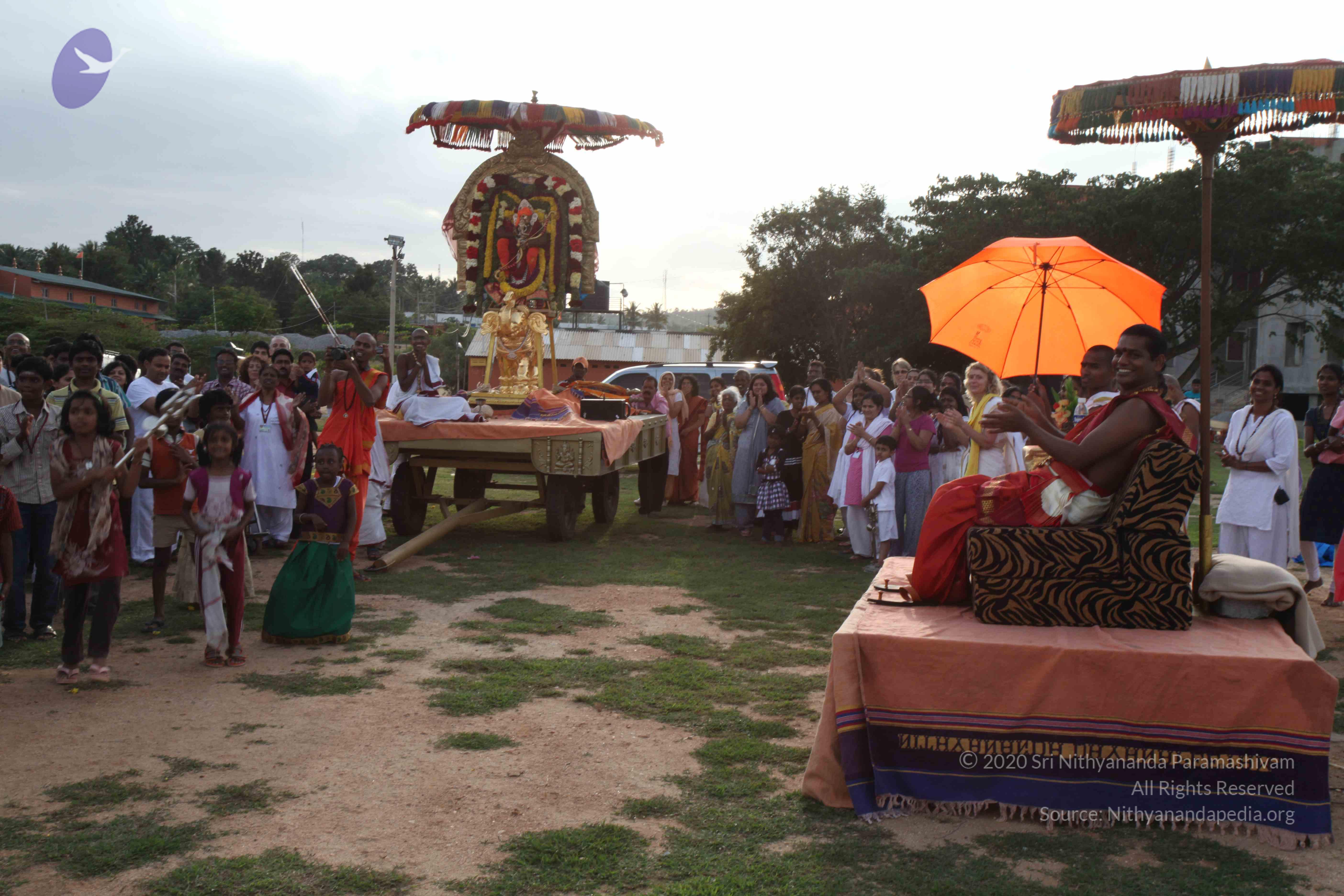 20110828_Photo_1032_IMG_1041_CMP_WM