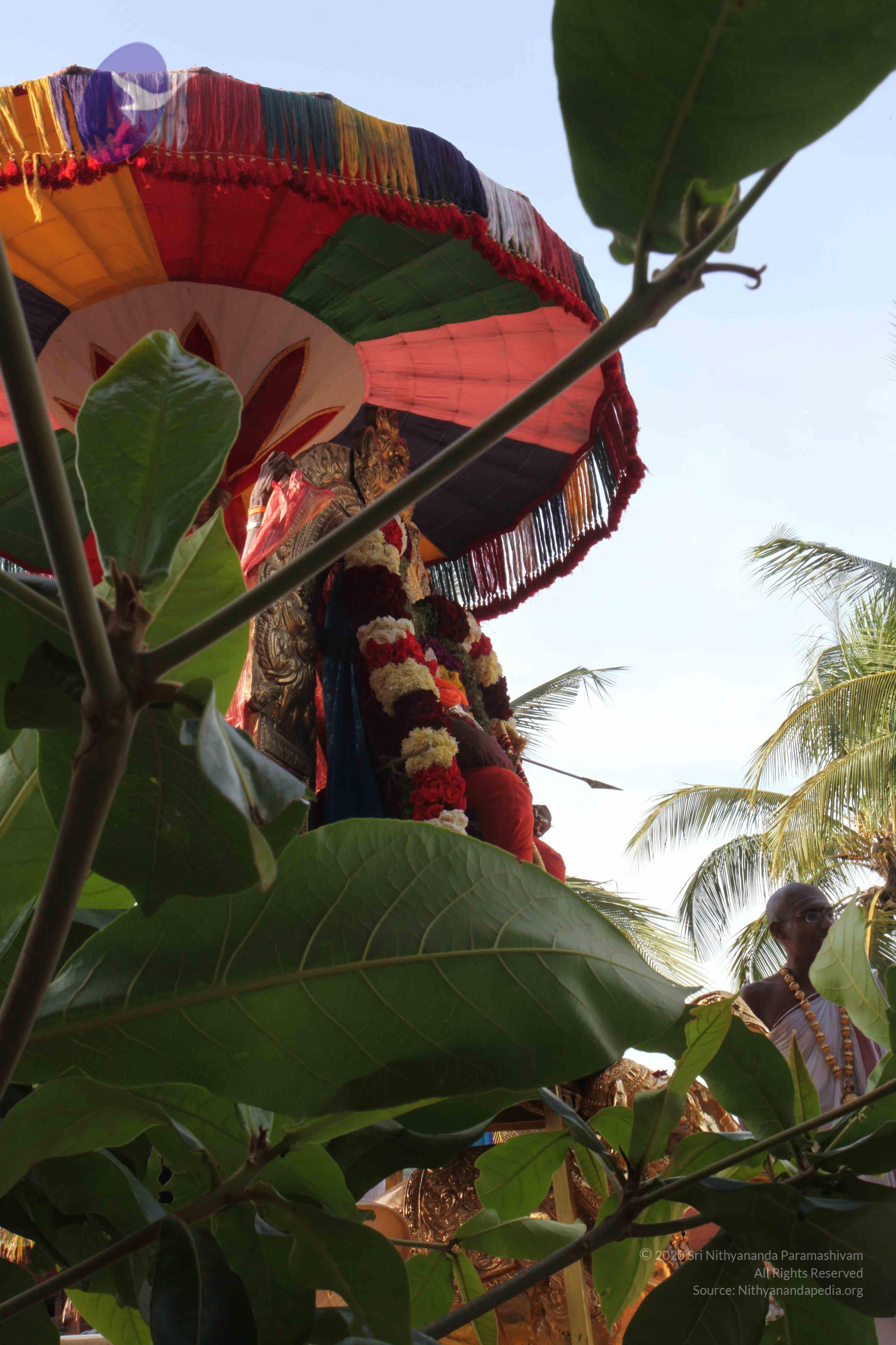 20110828_Photo_1033_IMG_0965_CMP_WM