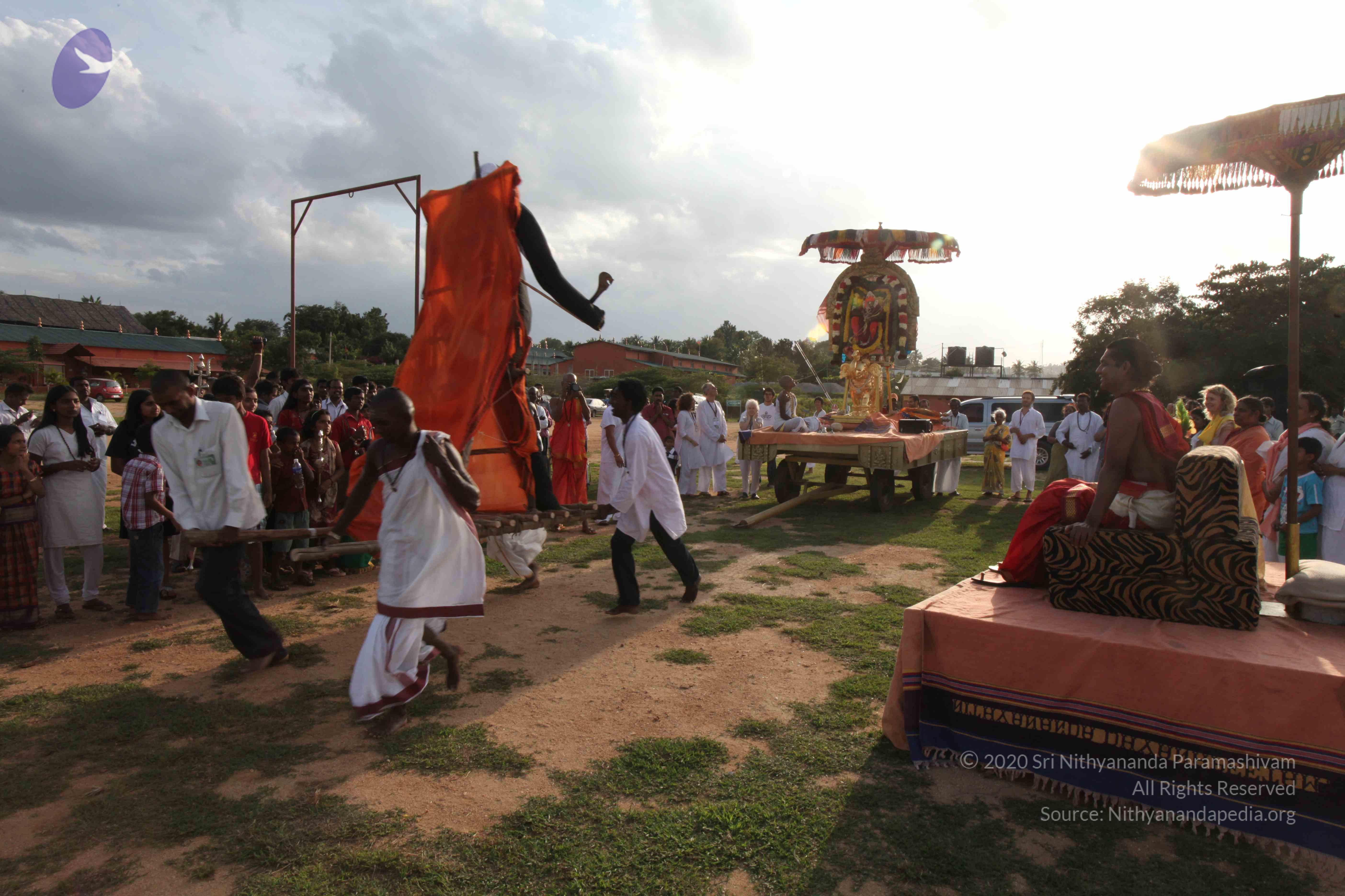 20110828_Photo_1035_IMG_1008_CMP_WM