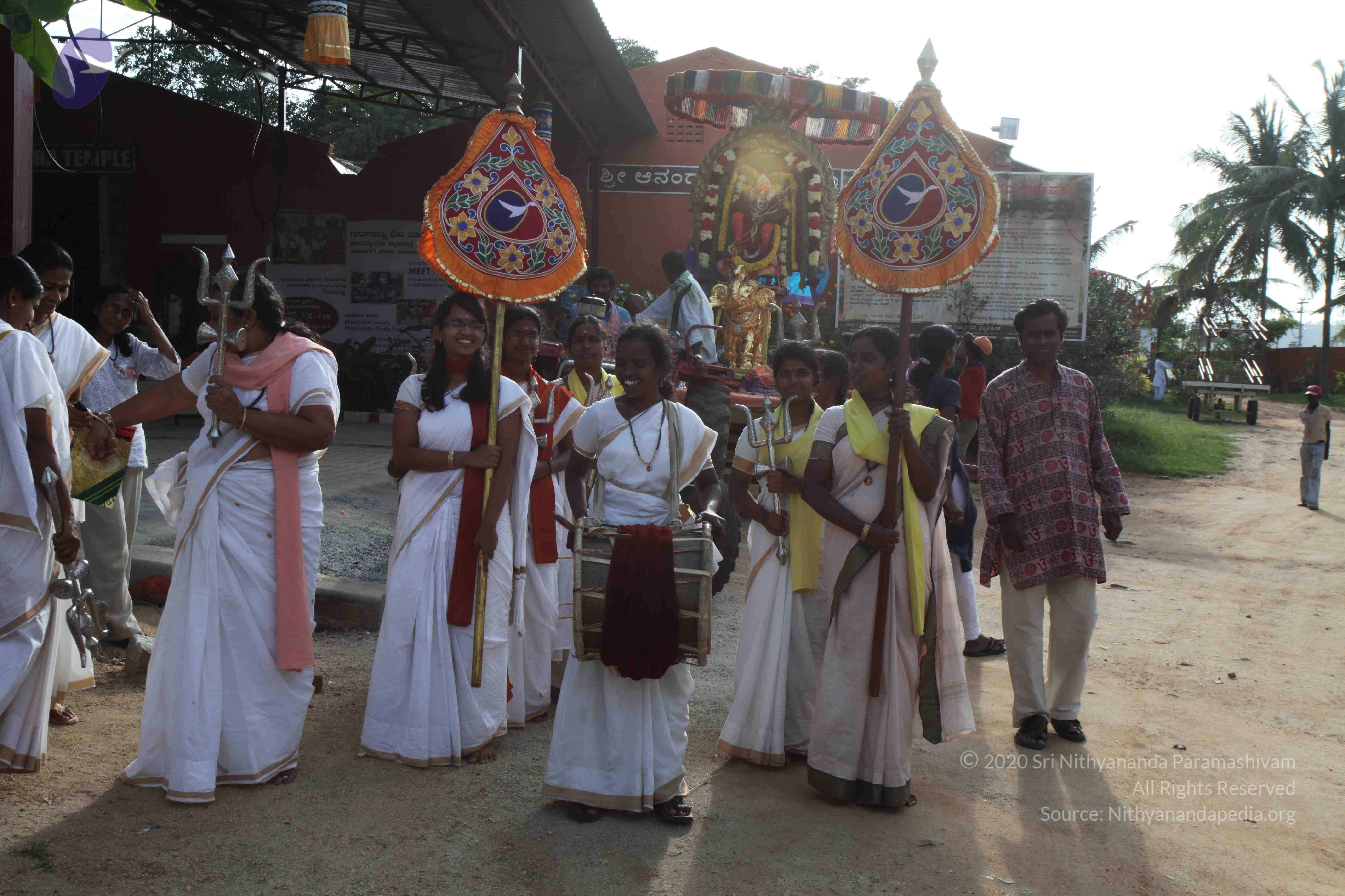 20110828_Photo_1036_IMG_0974_CMP_WM