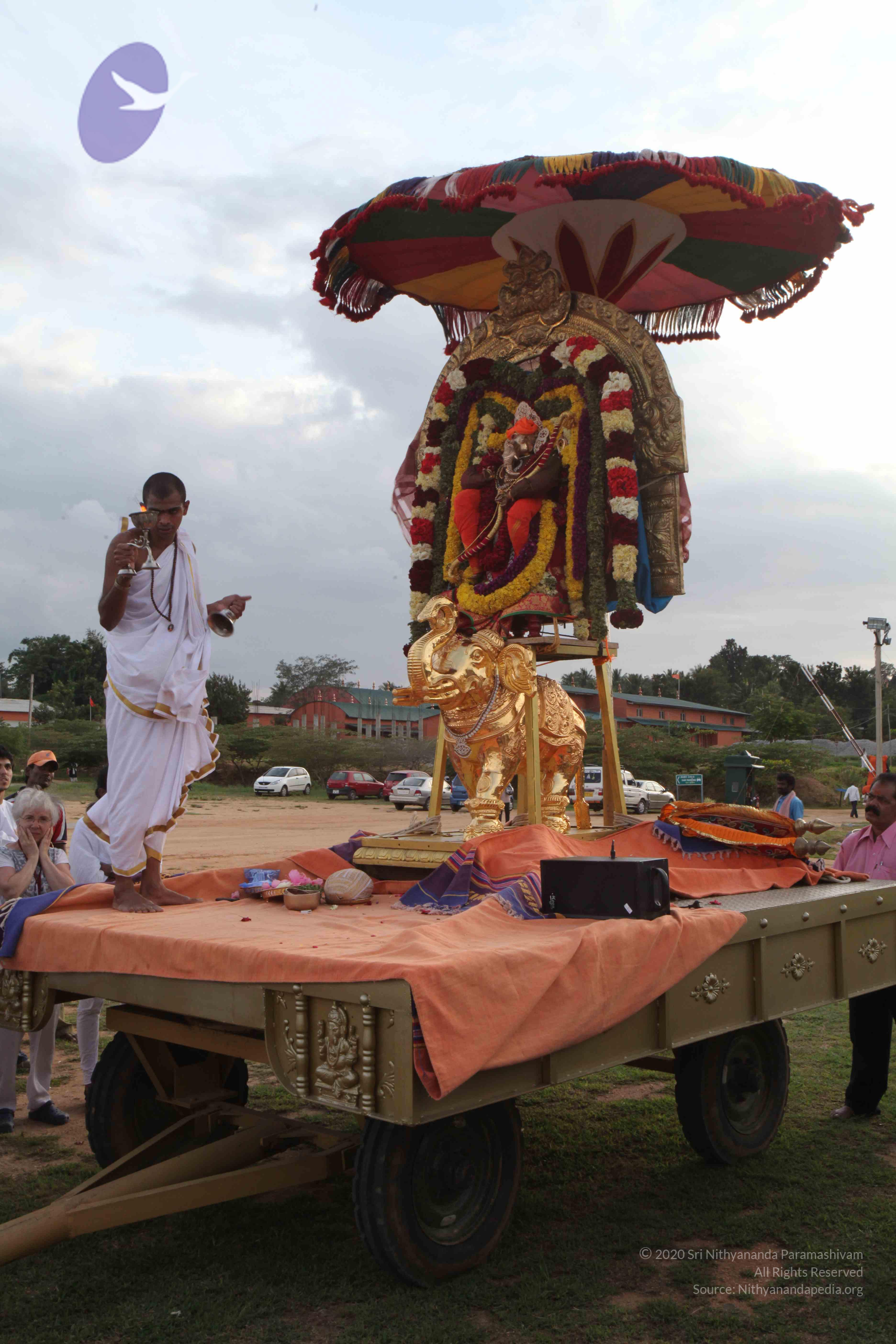 20110828_Photo_1037_IMG_1050_CMP_WM