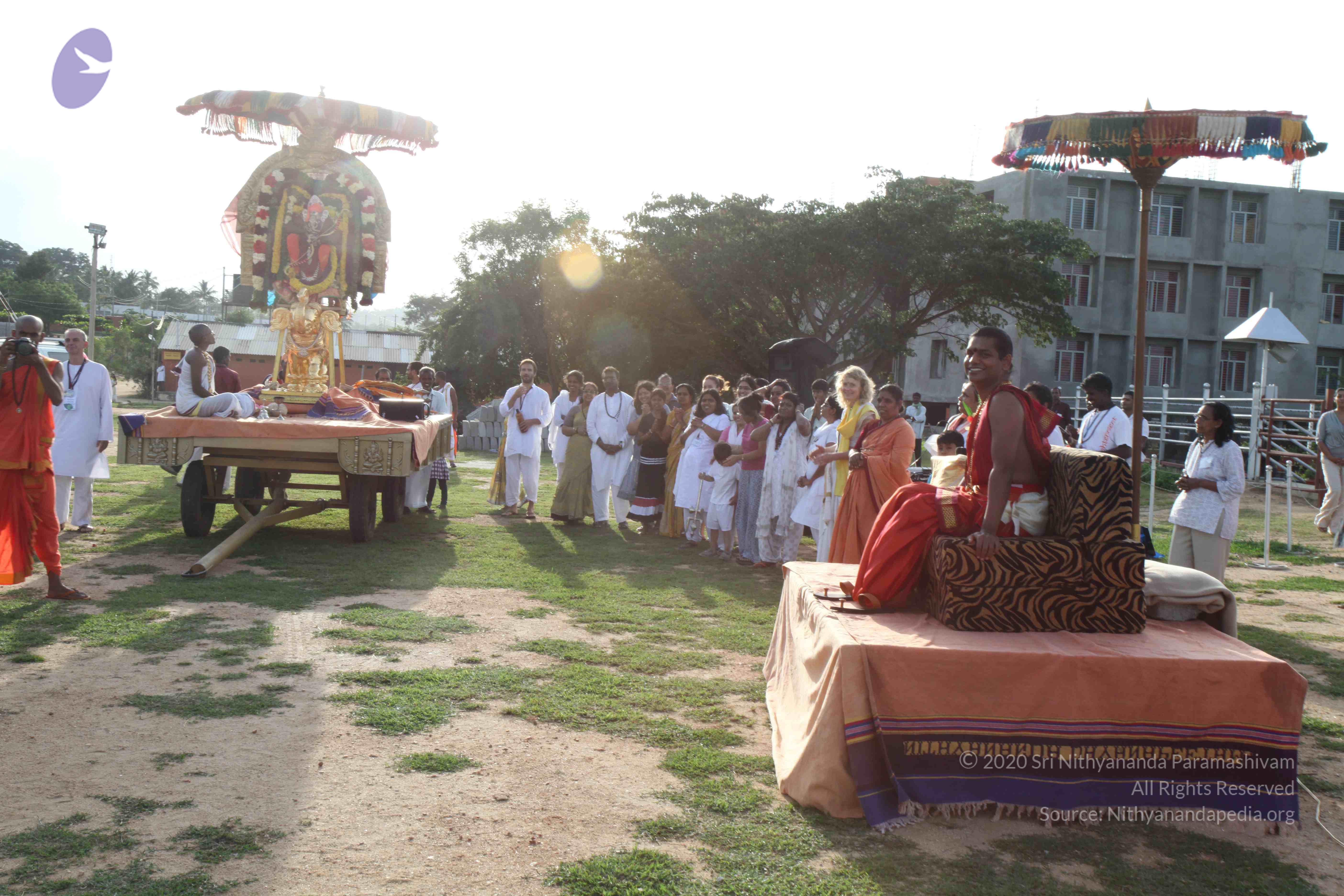 20110828_Photo_1039_IMG_1005_CMP_WM