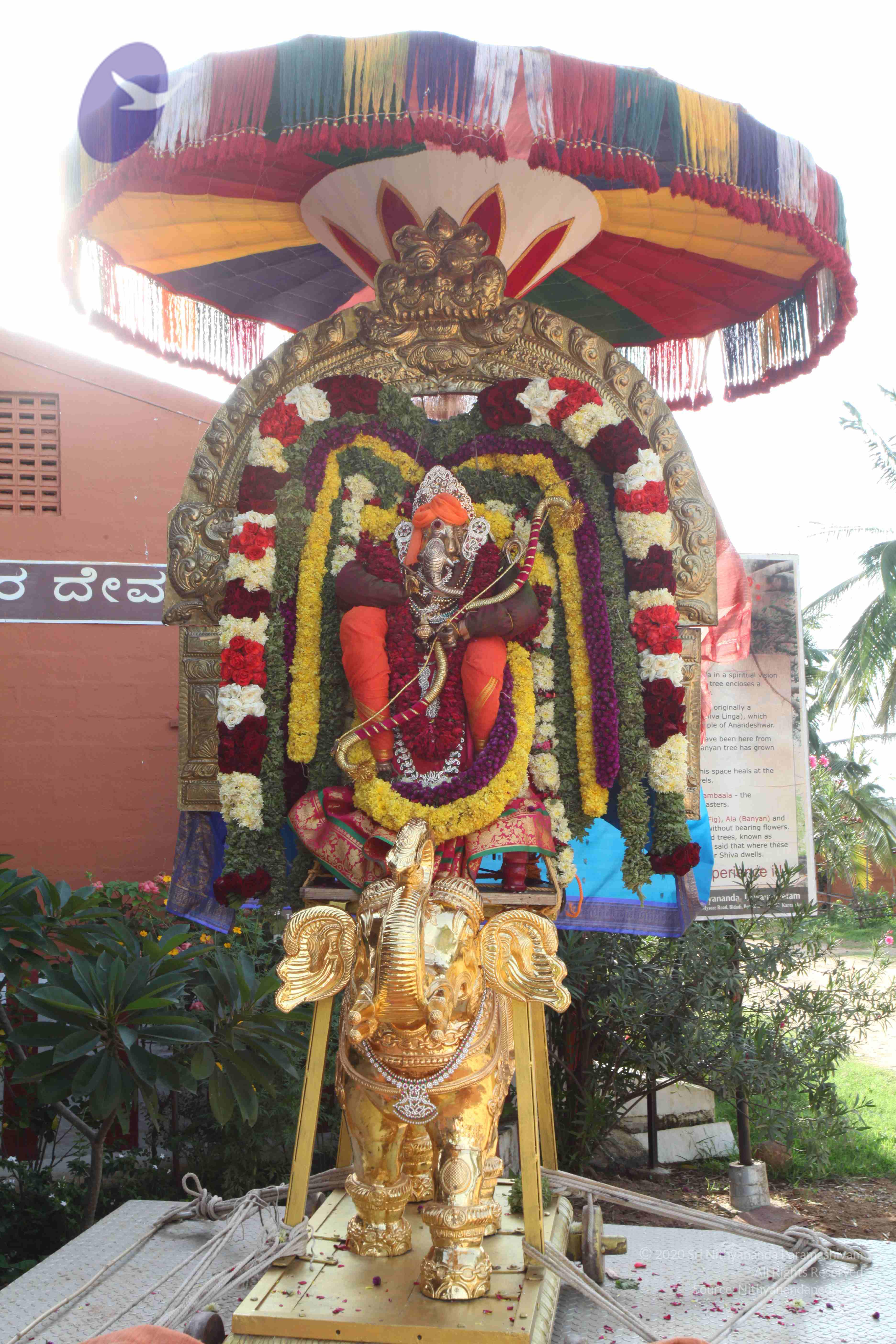 20110828_Photo_1040_IMG_0968_CMP_WM