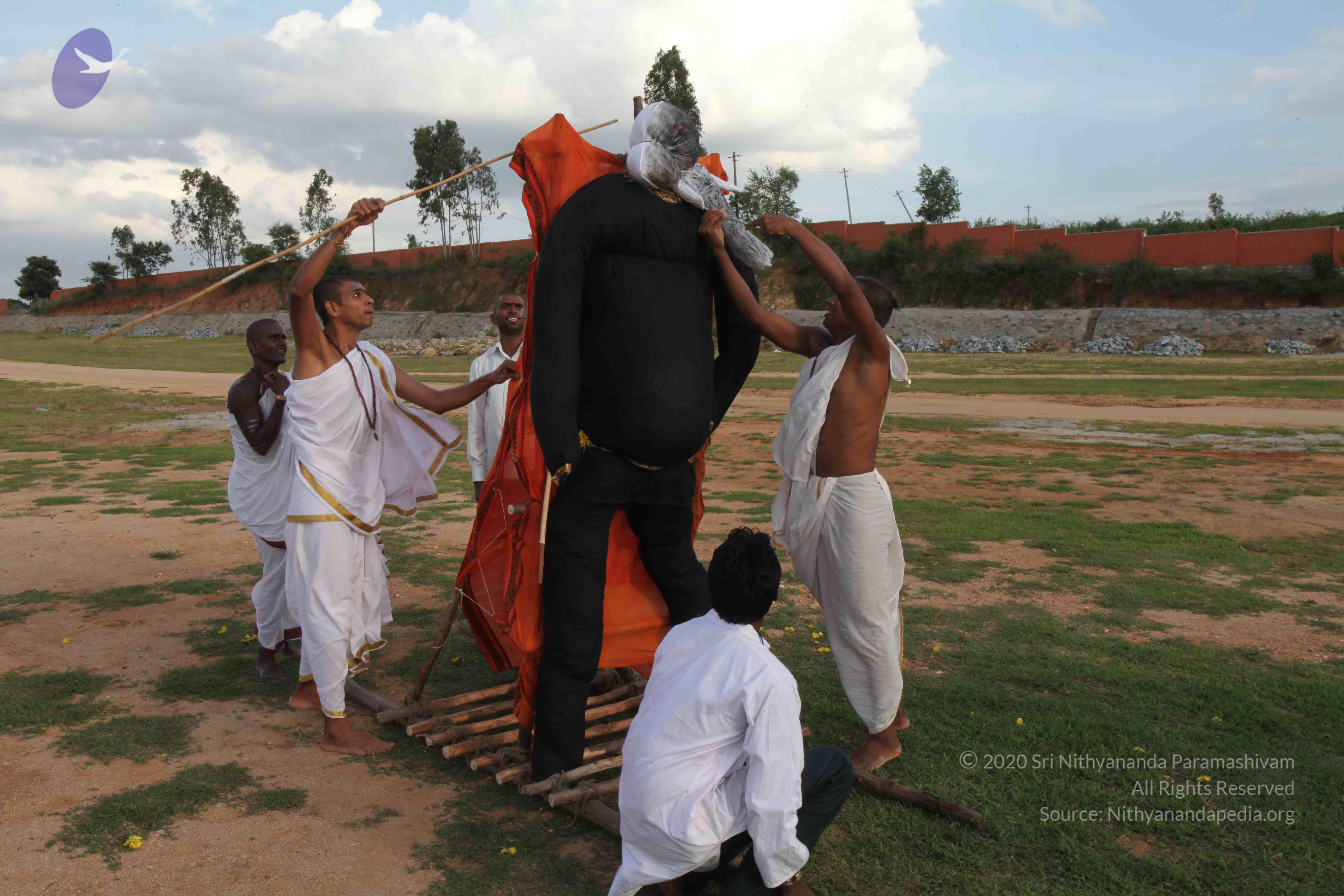 20110828_Photo_1048_IMG_1037_CMP_WM