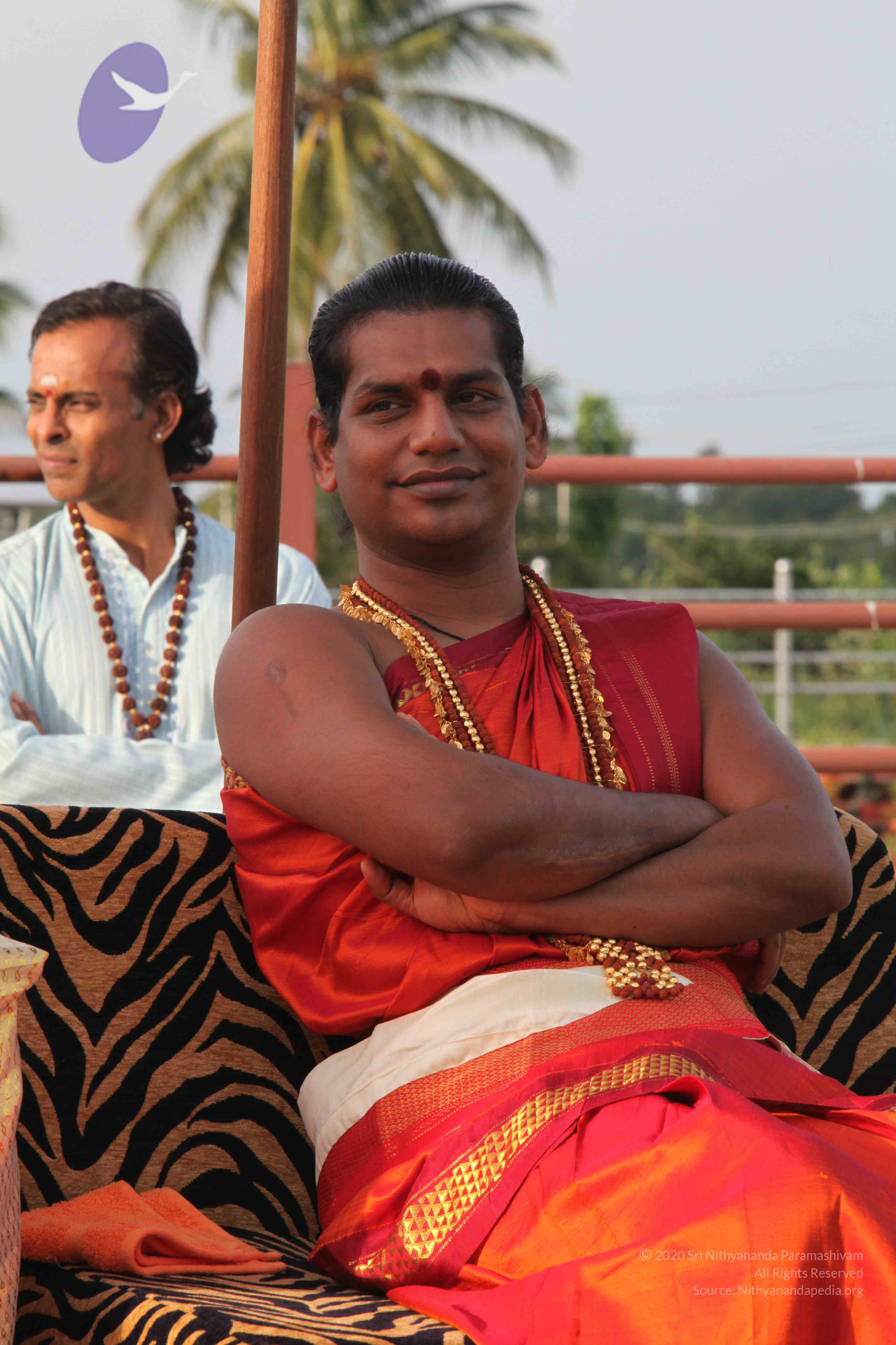 20110828_Photo_1049_IMG_1026_CMP_WM