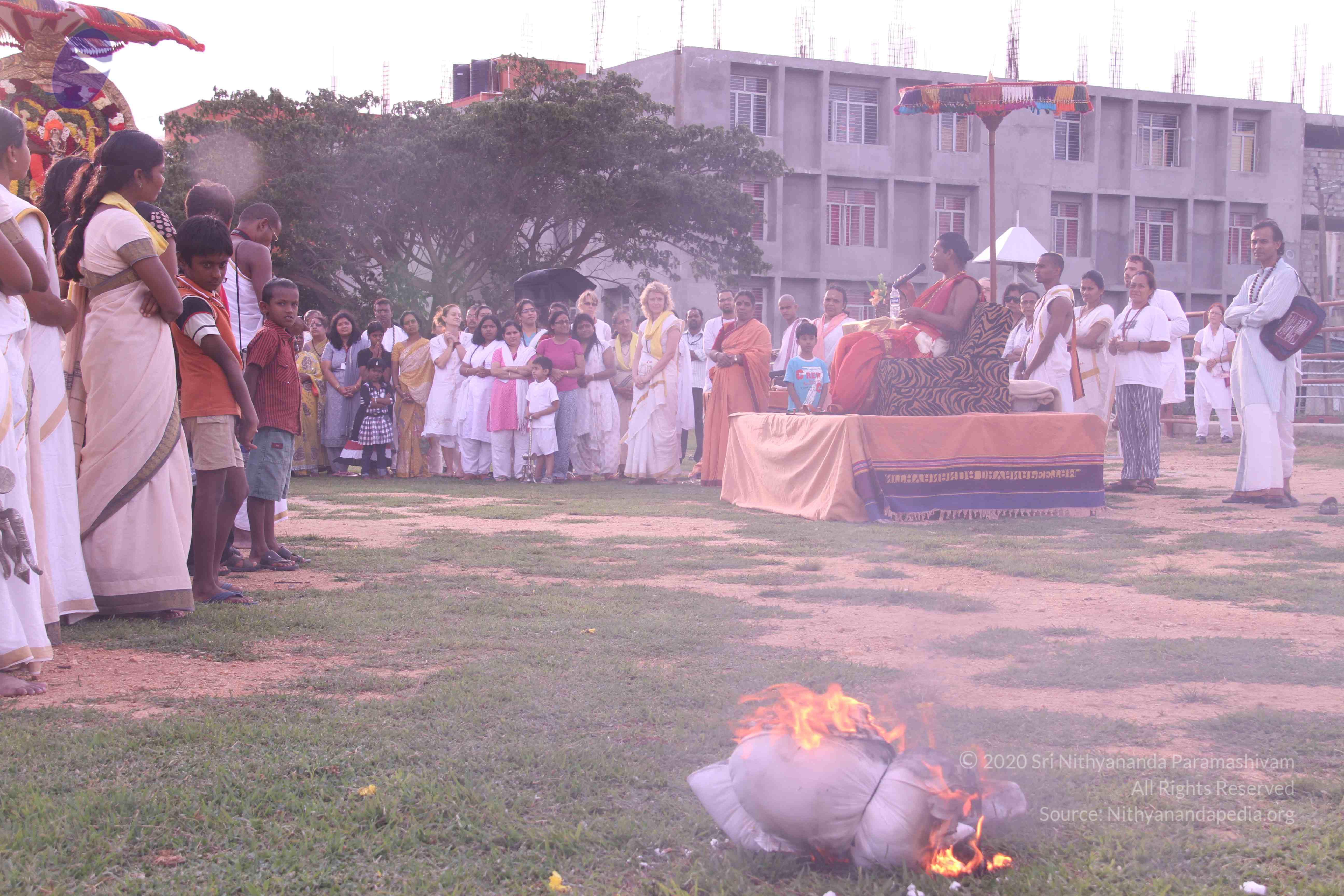 20110828_Photo_1054_IMG_1270_CMP_WM