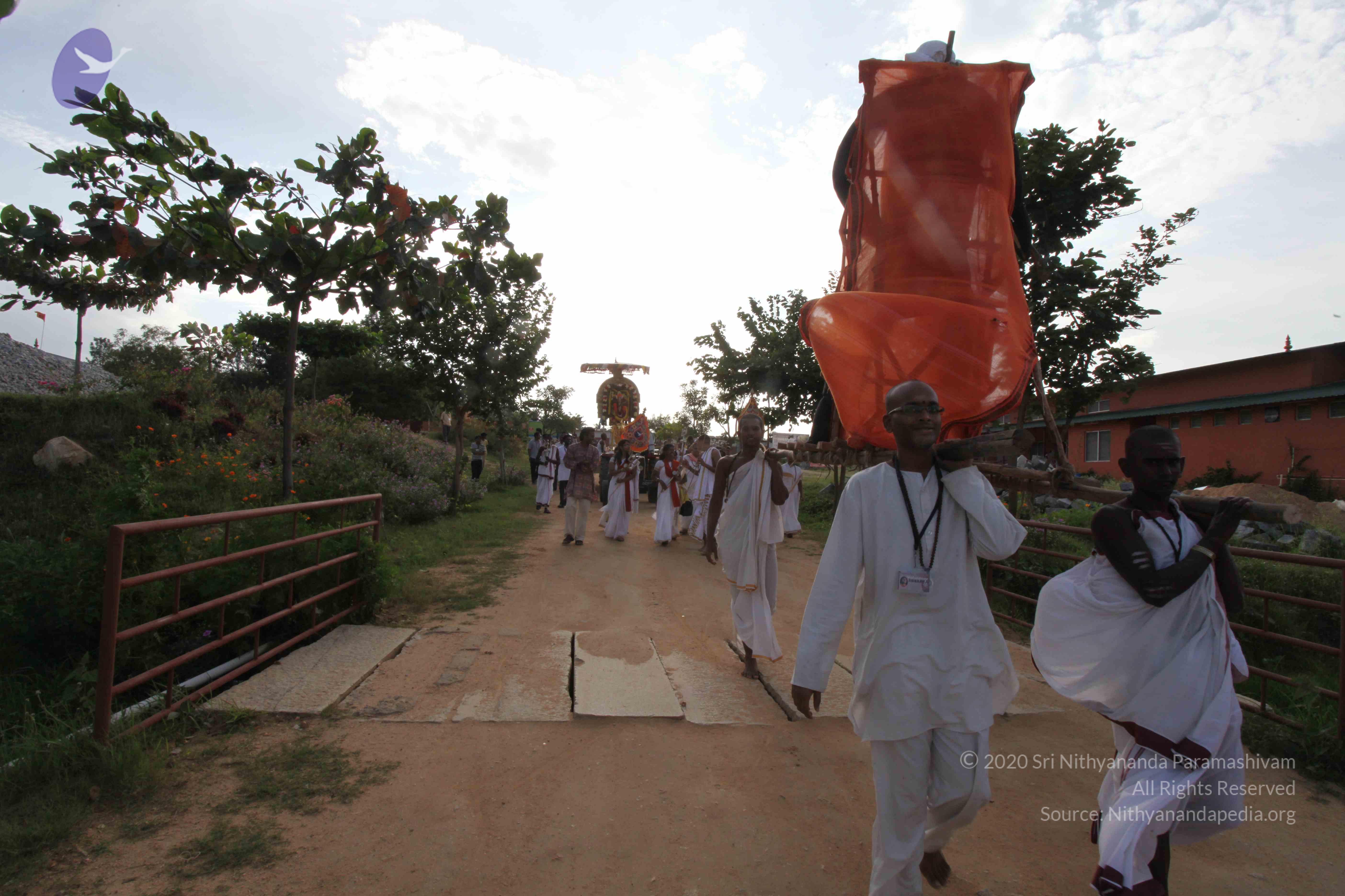 20110828_Photo_1057_IMG_0991_CMP_WM