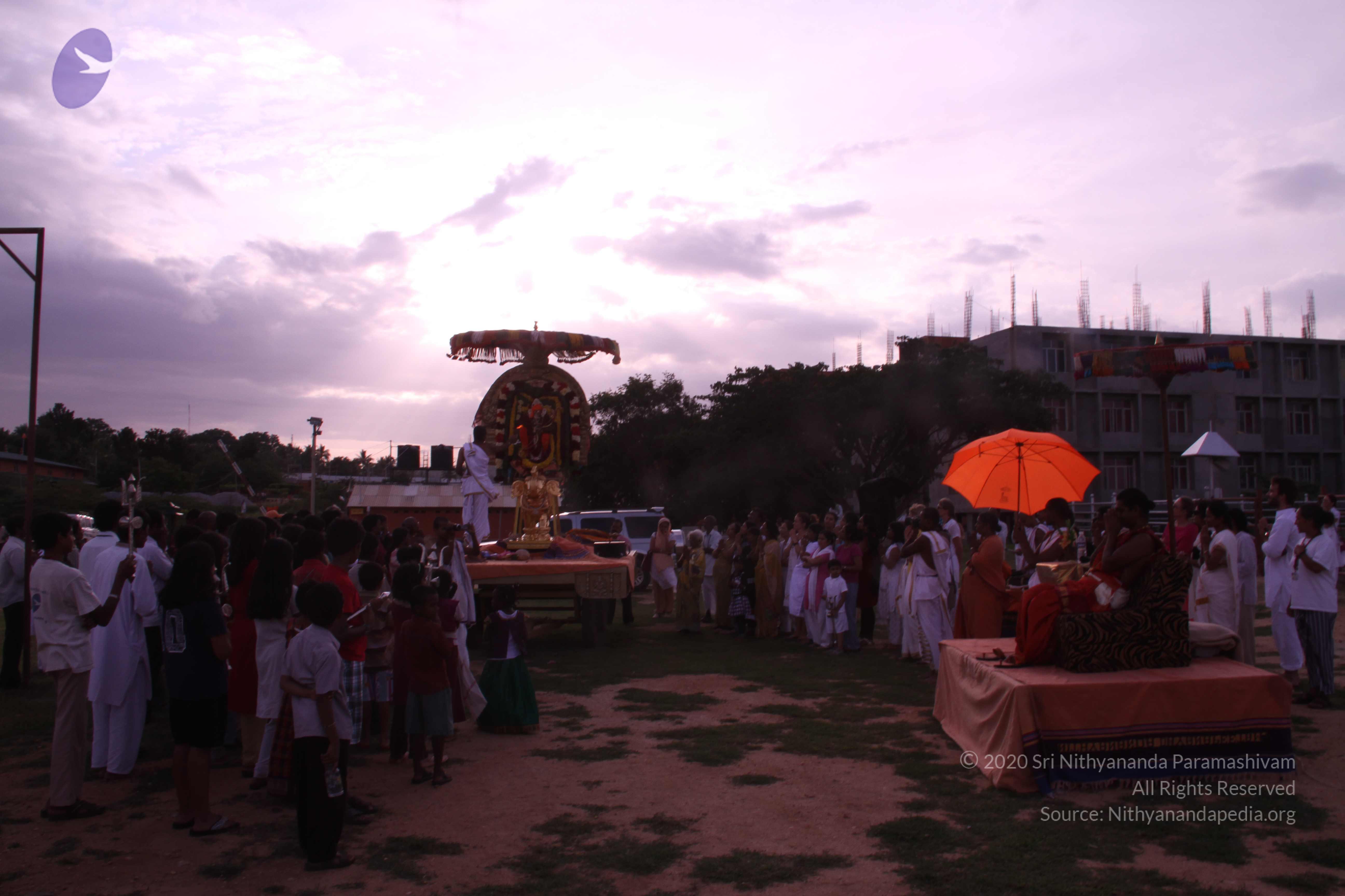 20110828_Photo_1060_IMG_1262_CMP_WM