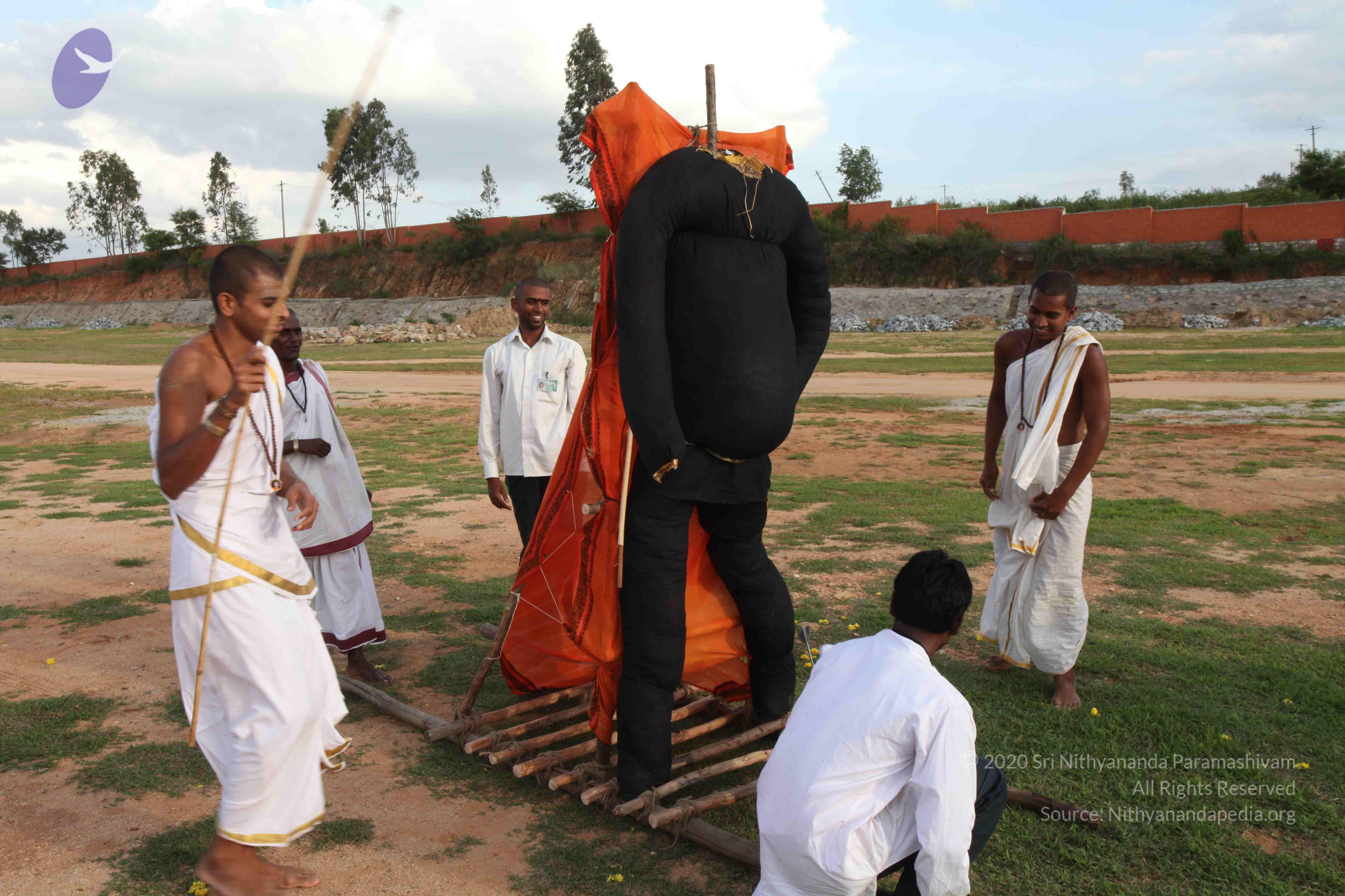 20110828_Photo_1064_IMG_1039_CMP_WM