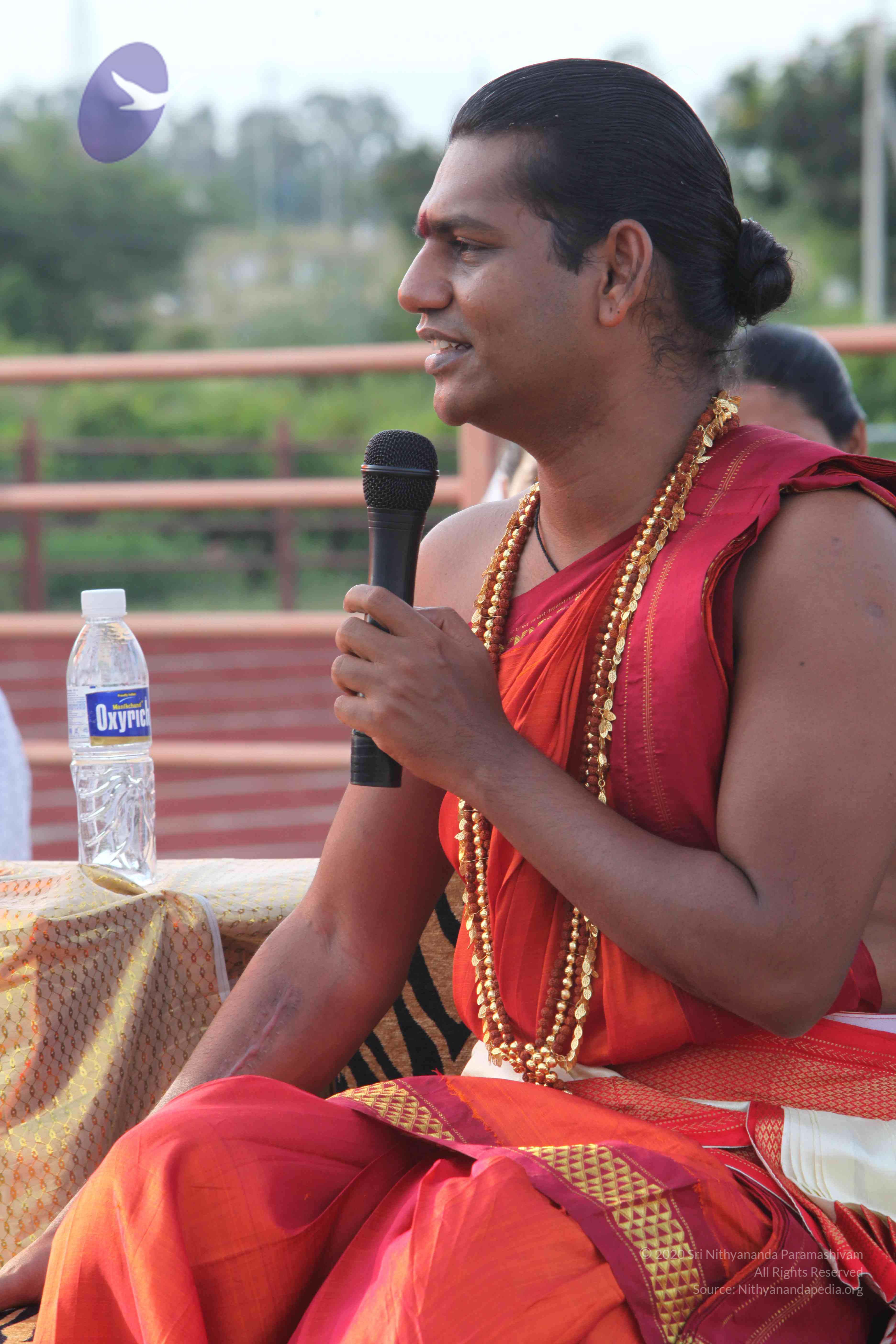 20110828_Photo_1067_IMG_1025_CMP_WM