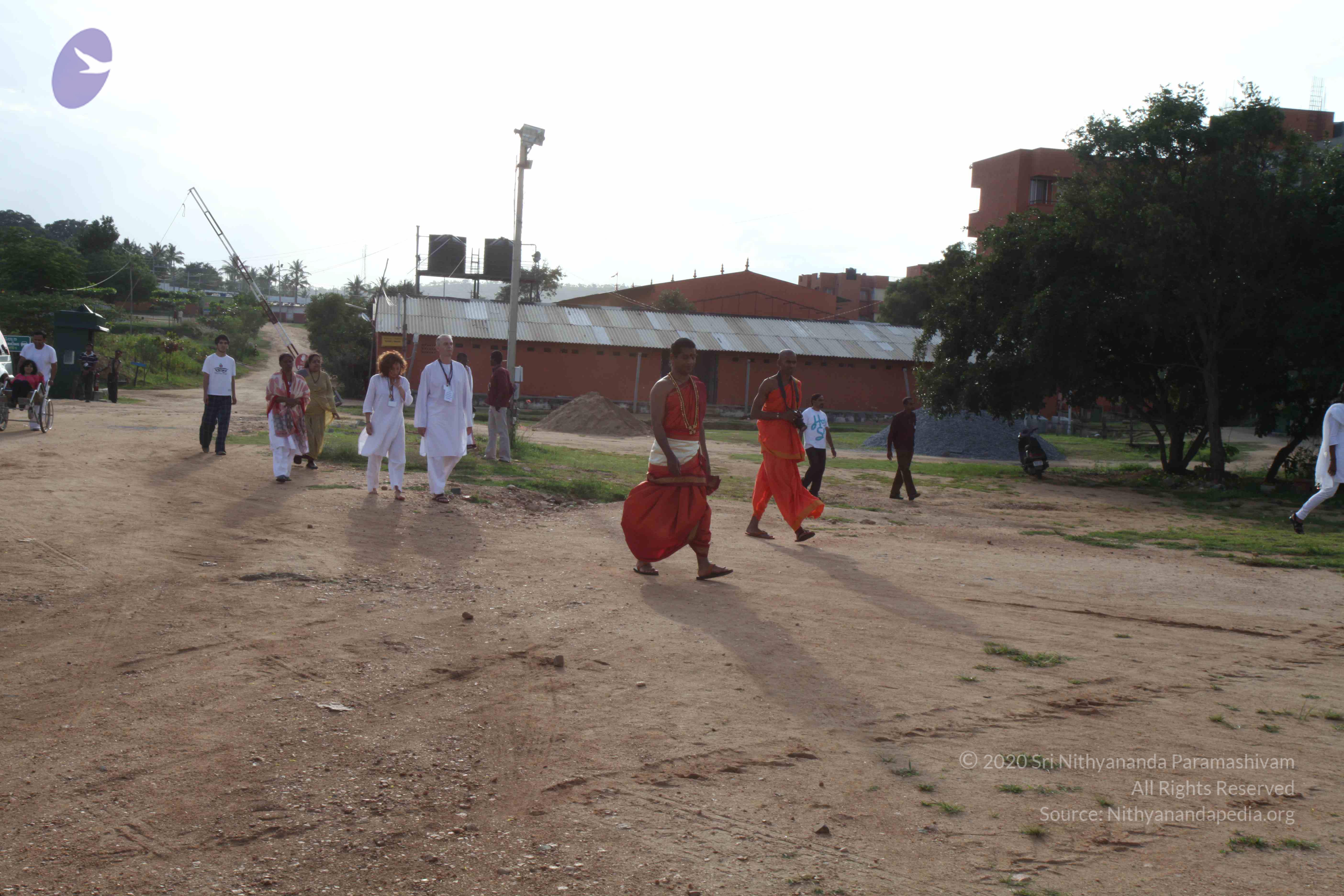 20110828_Photo_1072_IMG_0999_CMP_WM