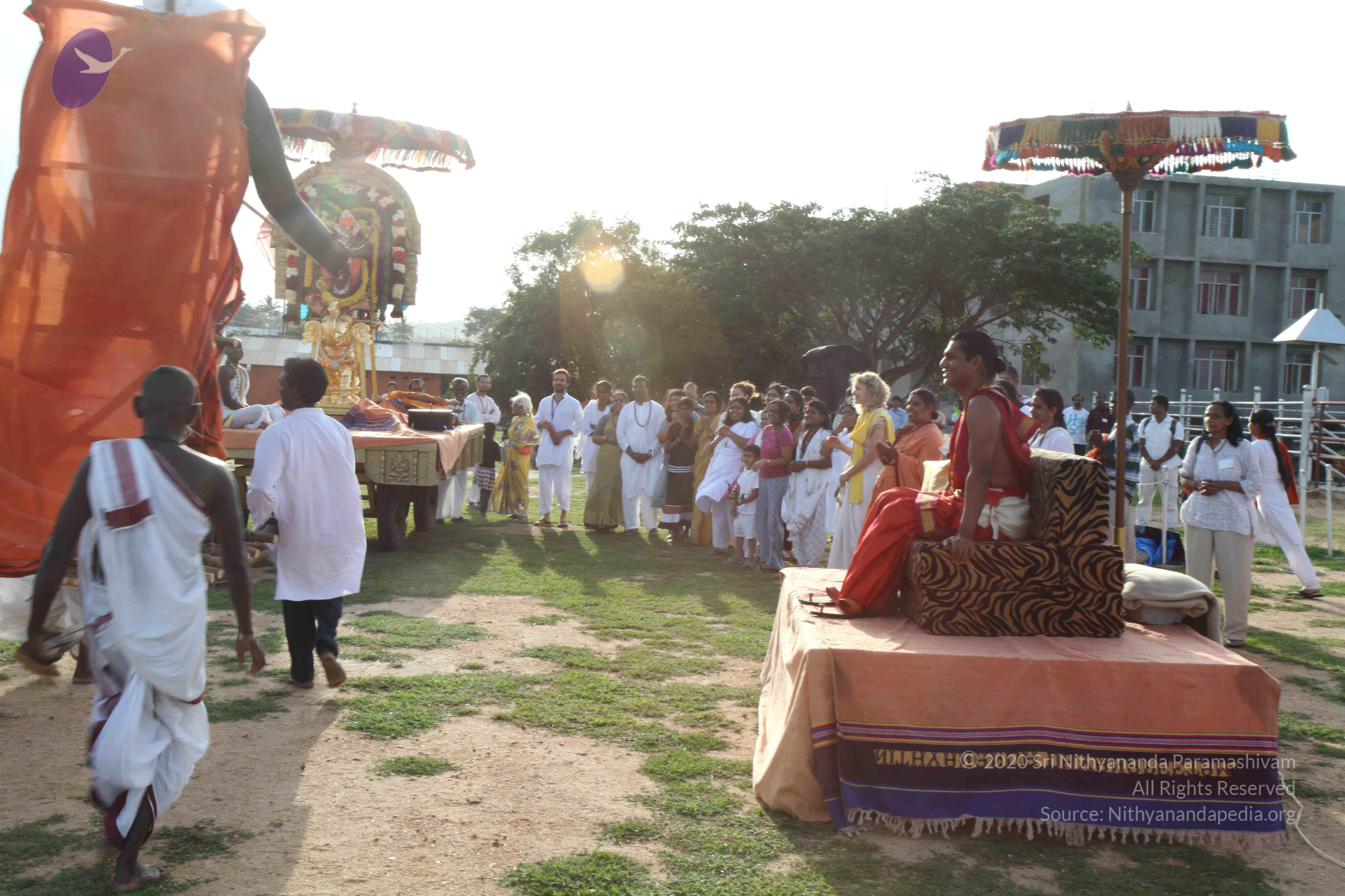 20110828_Photo_1079_IMG_1006_CMP_WM