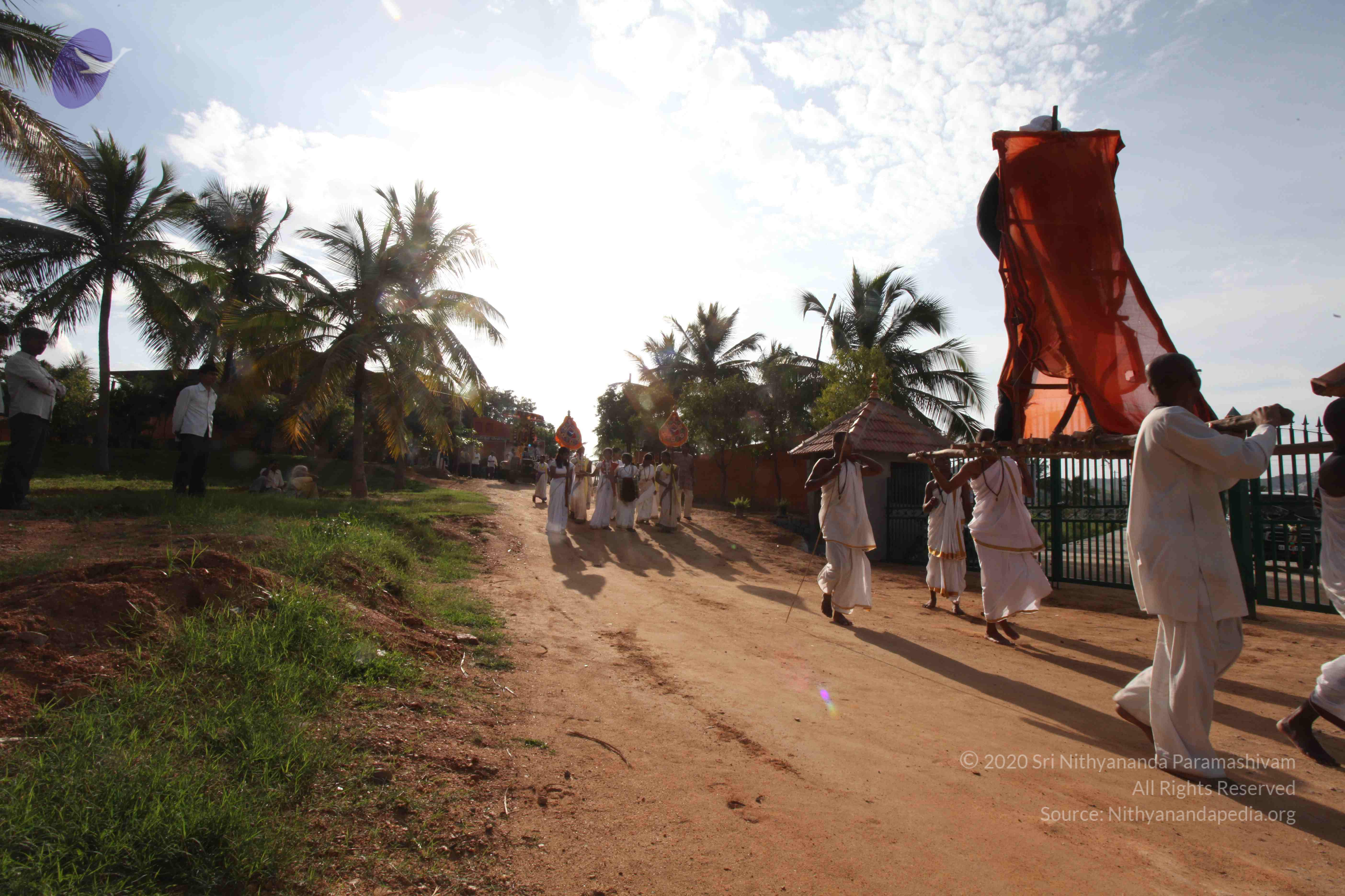 20110828_Photo_1080_IMG_0977_CMP_WM