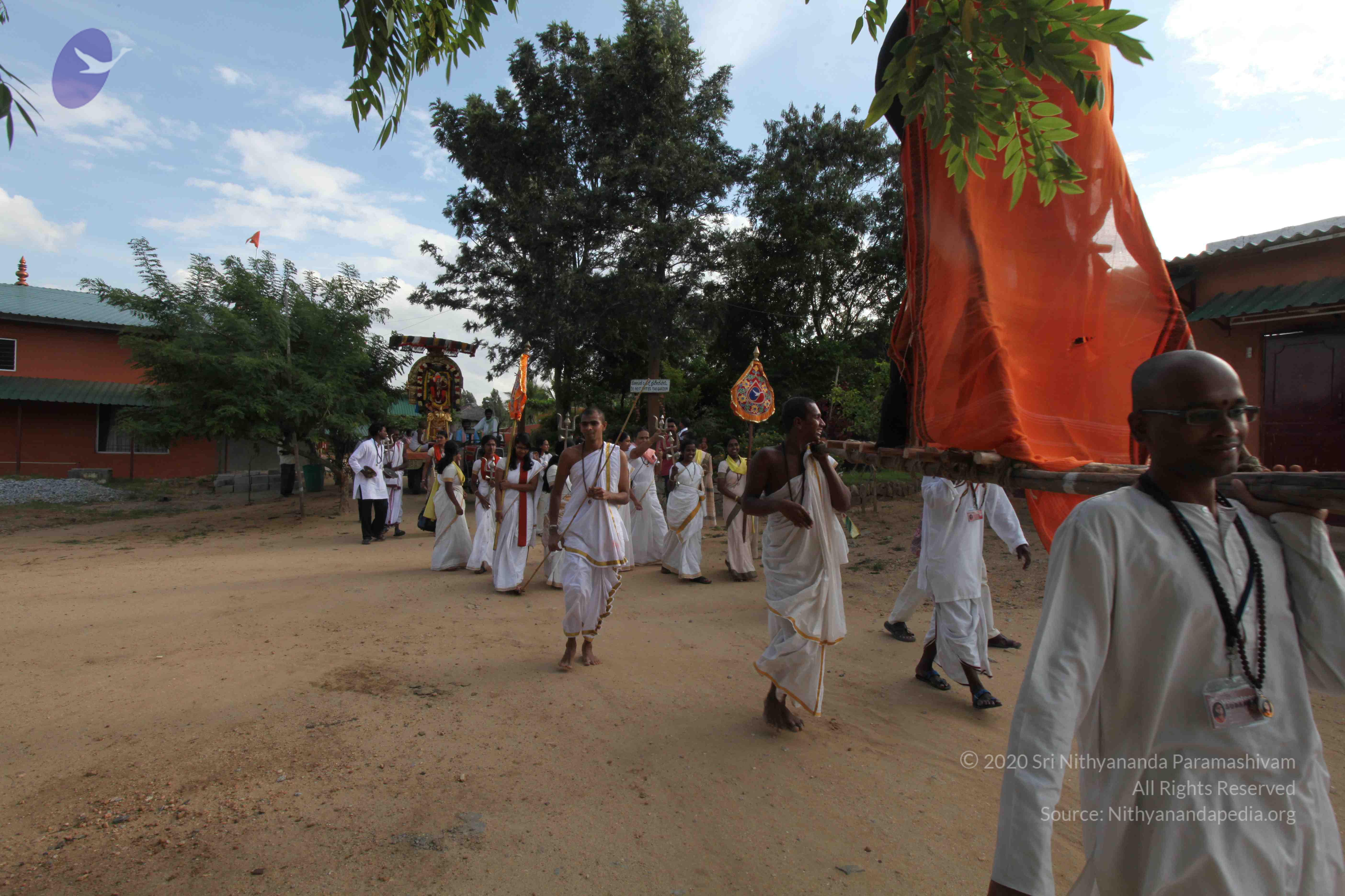 20110828_Photo_1081_IMG_0988_CMP_WM