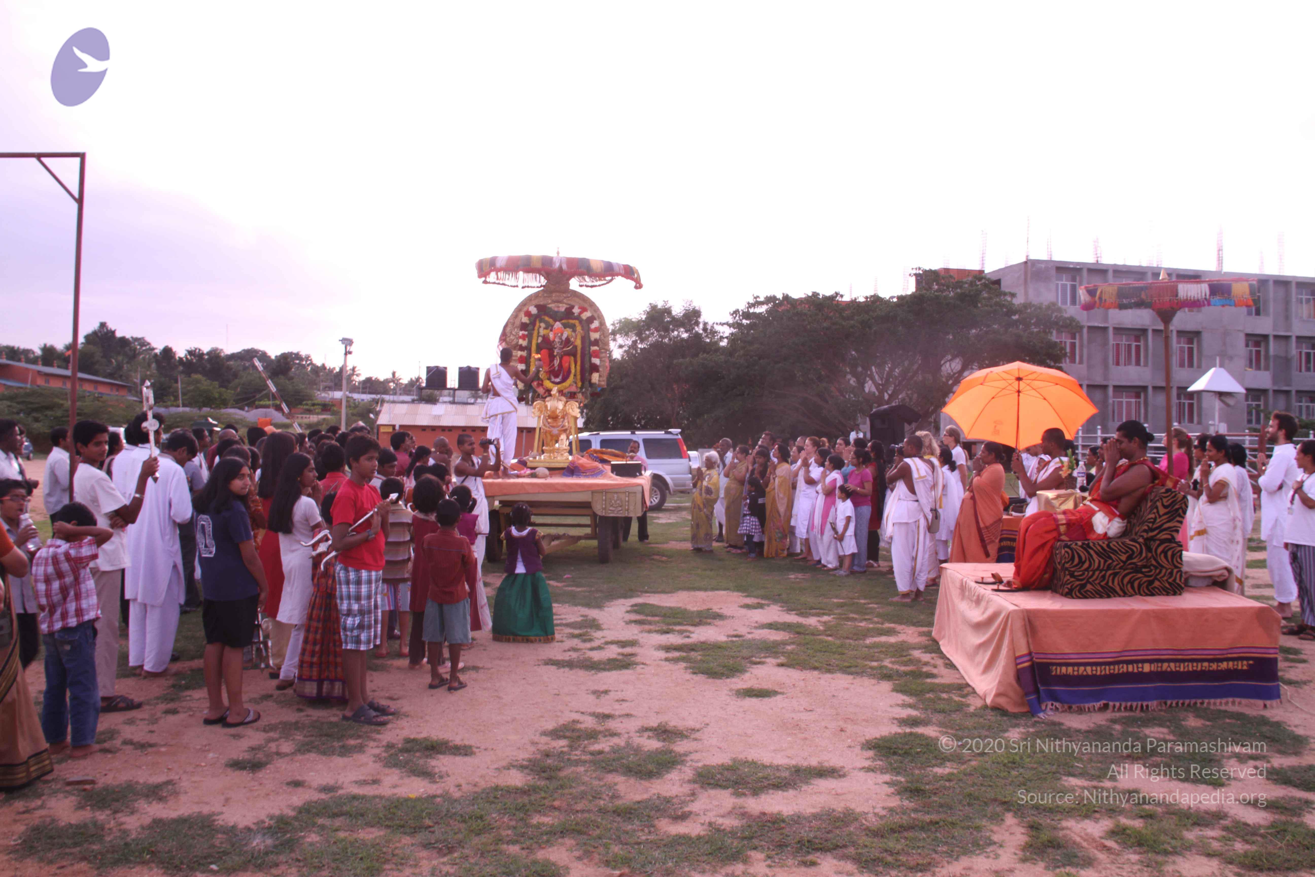 20110828_Photo_1084_IMG_1260_CMP_WM